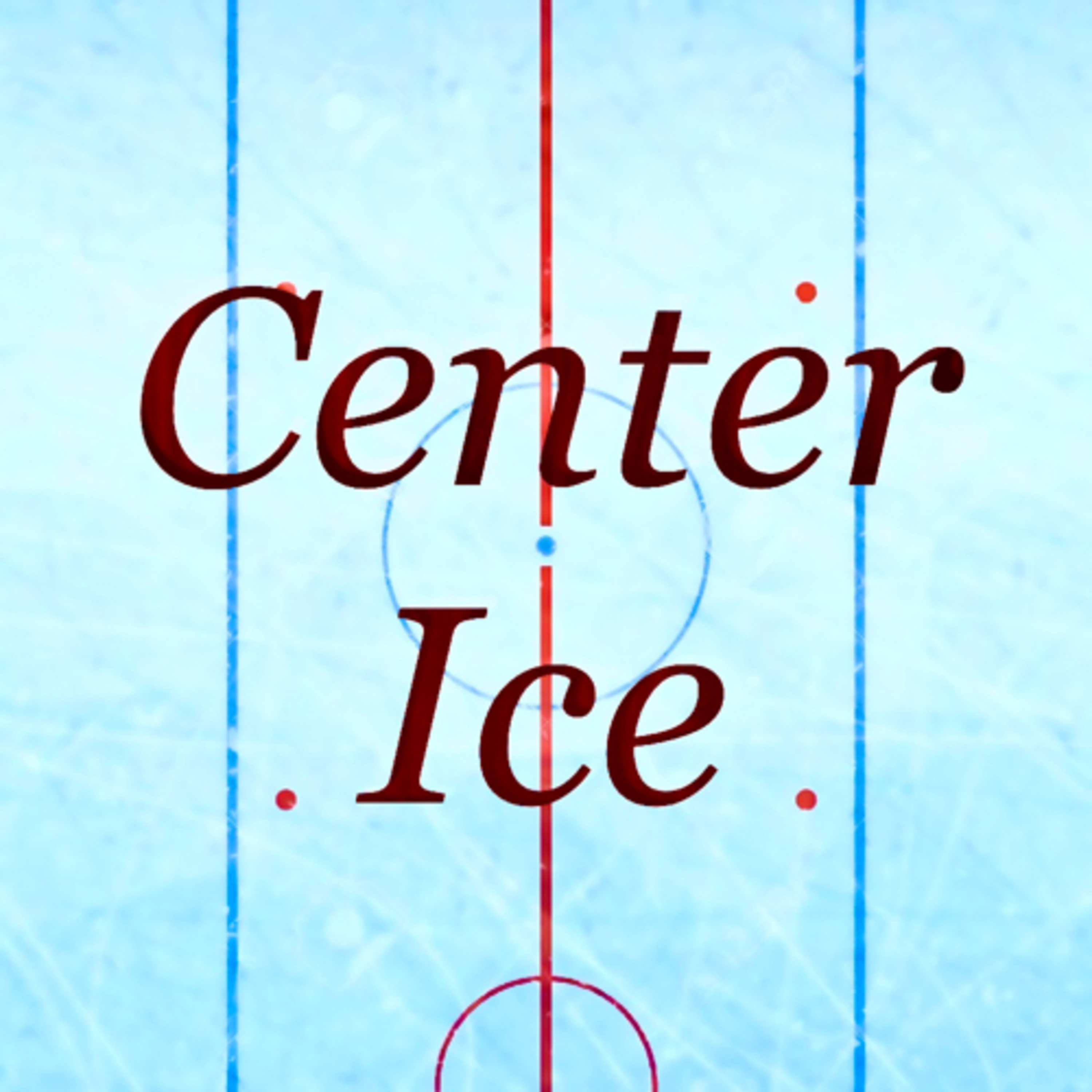 Center Ice