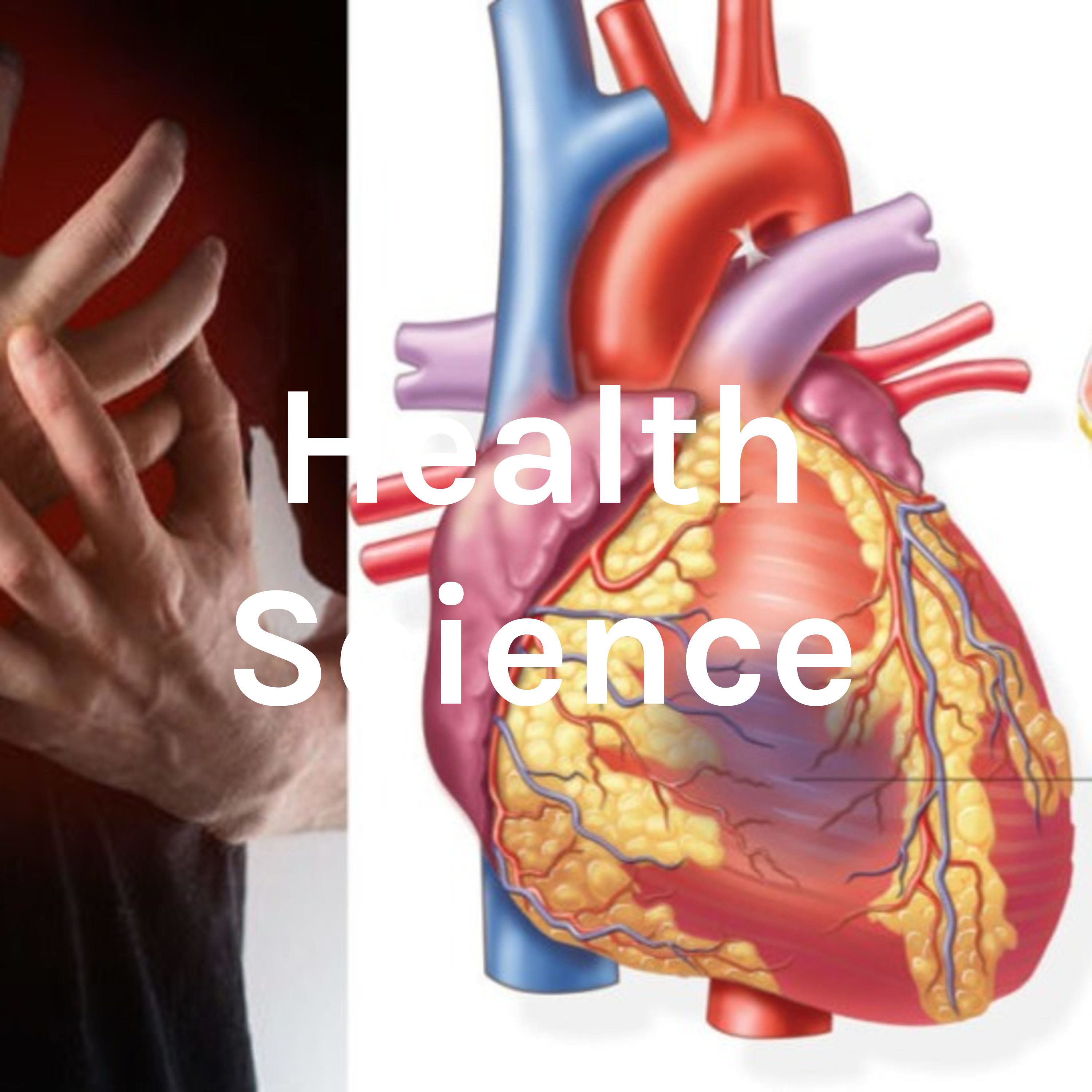 A Month Before a Heart Attack, Your Body Will Warn You With These 8 Signals