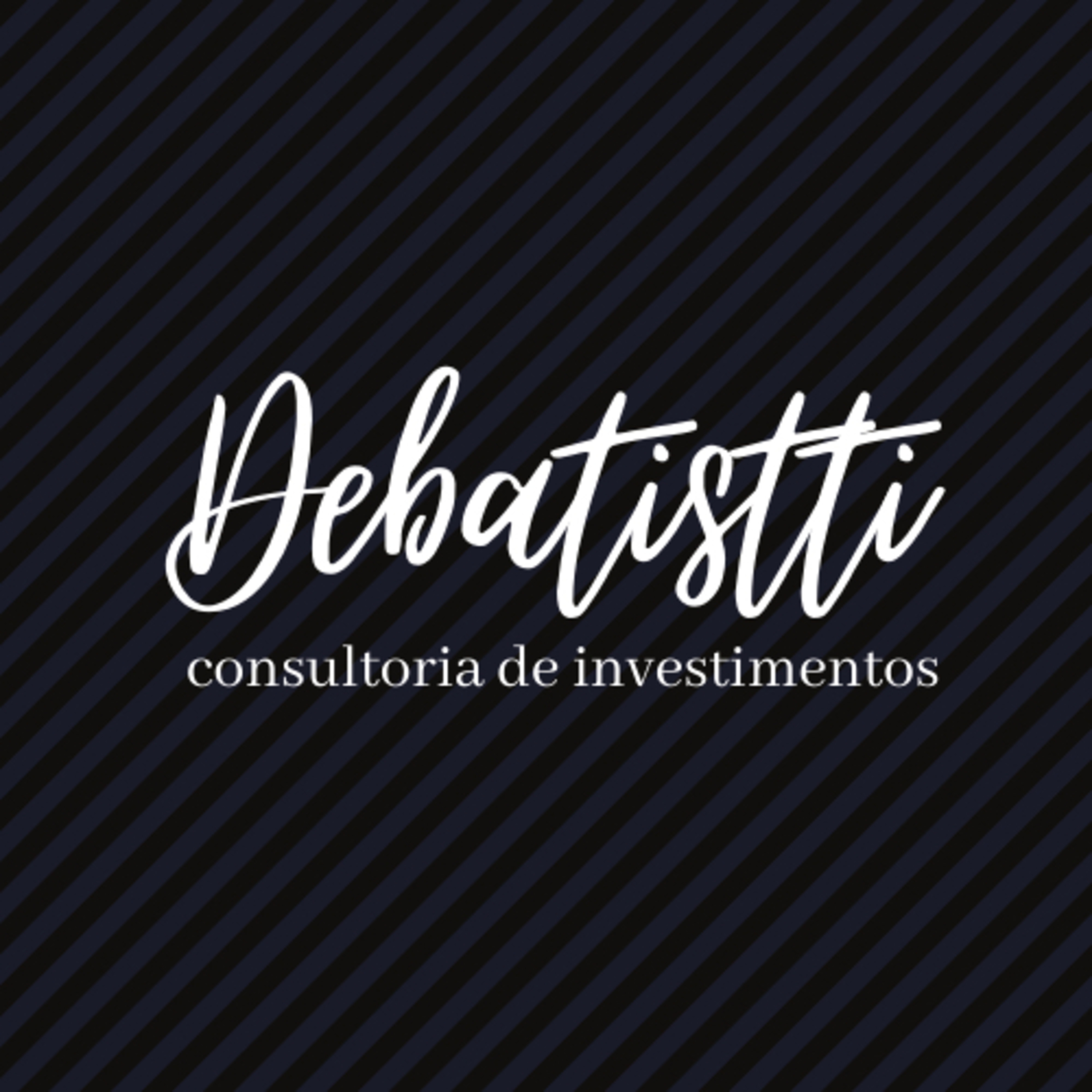 Proposta da Reforma Tributária