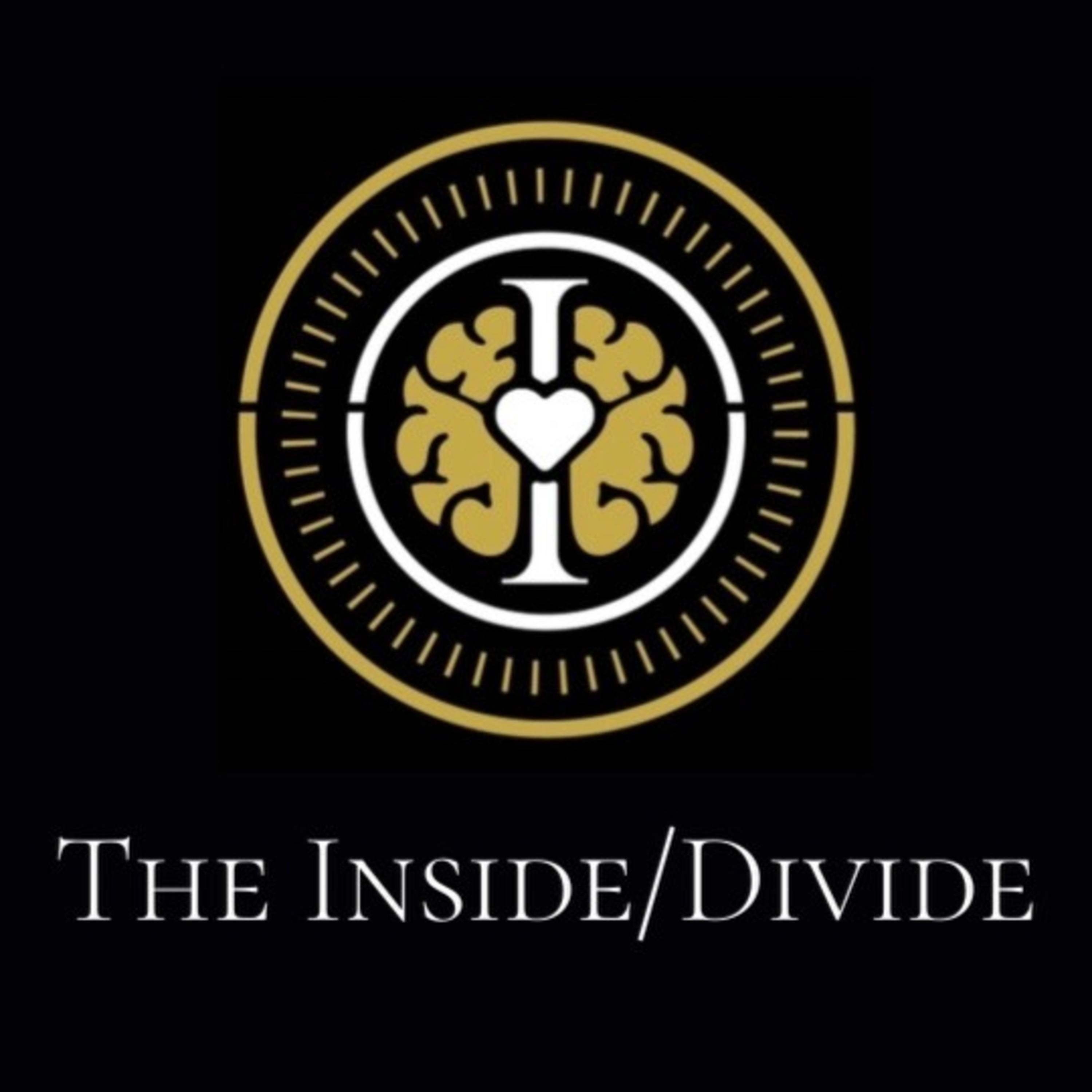 The Inside Divide