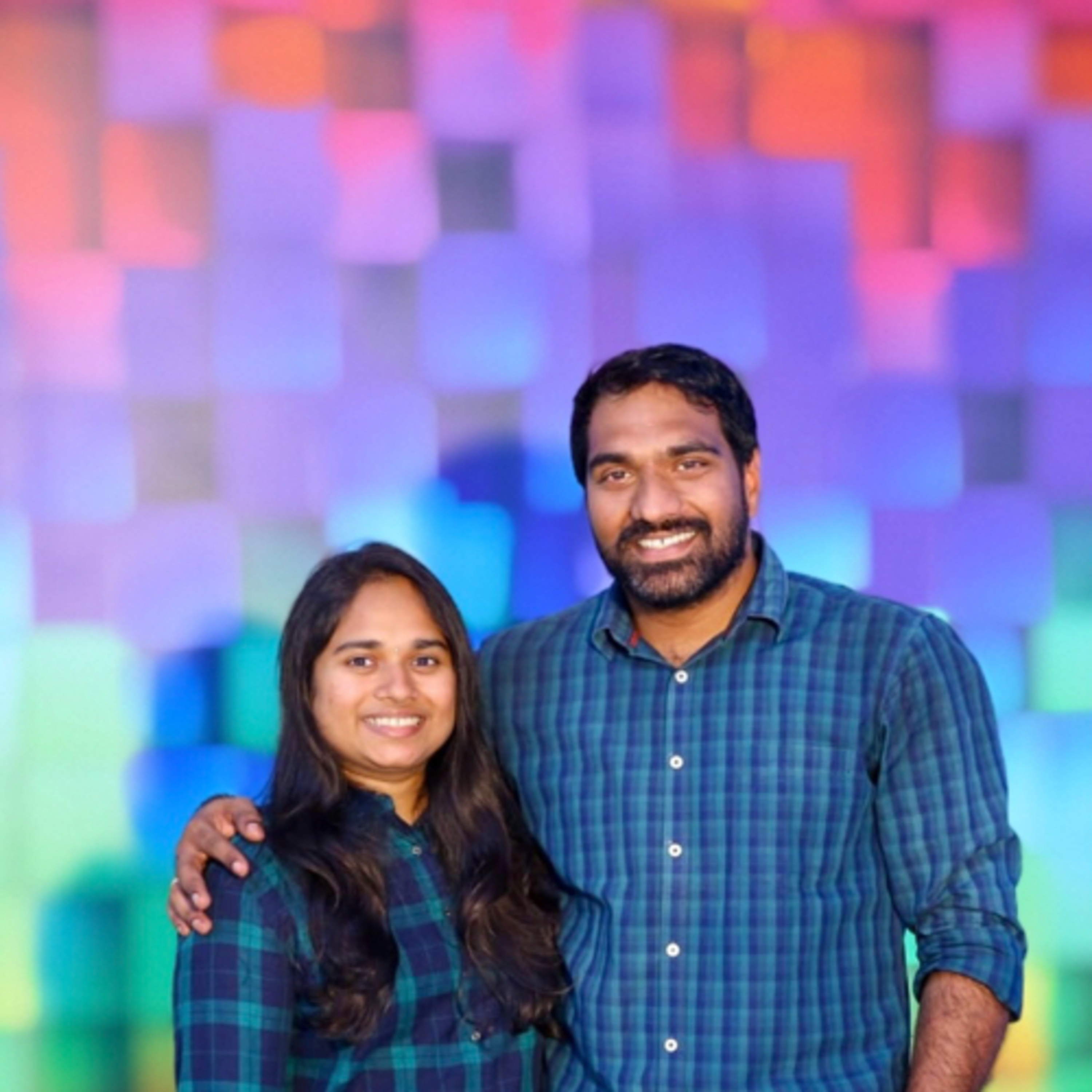 Telugu Fictional Stories