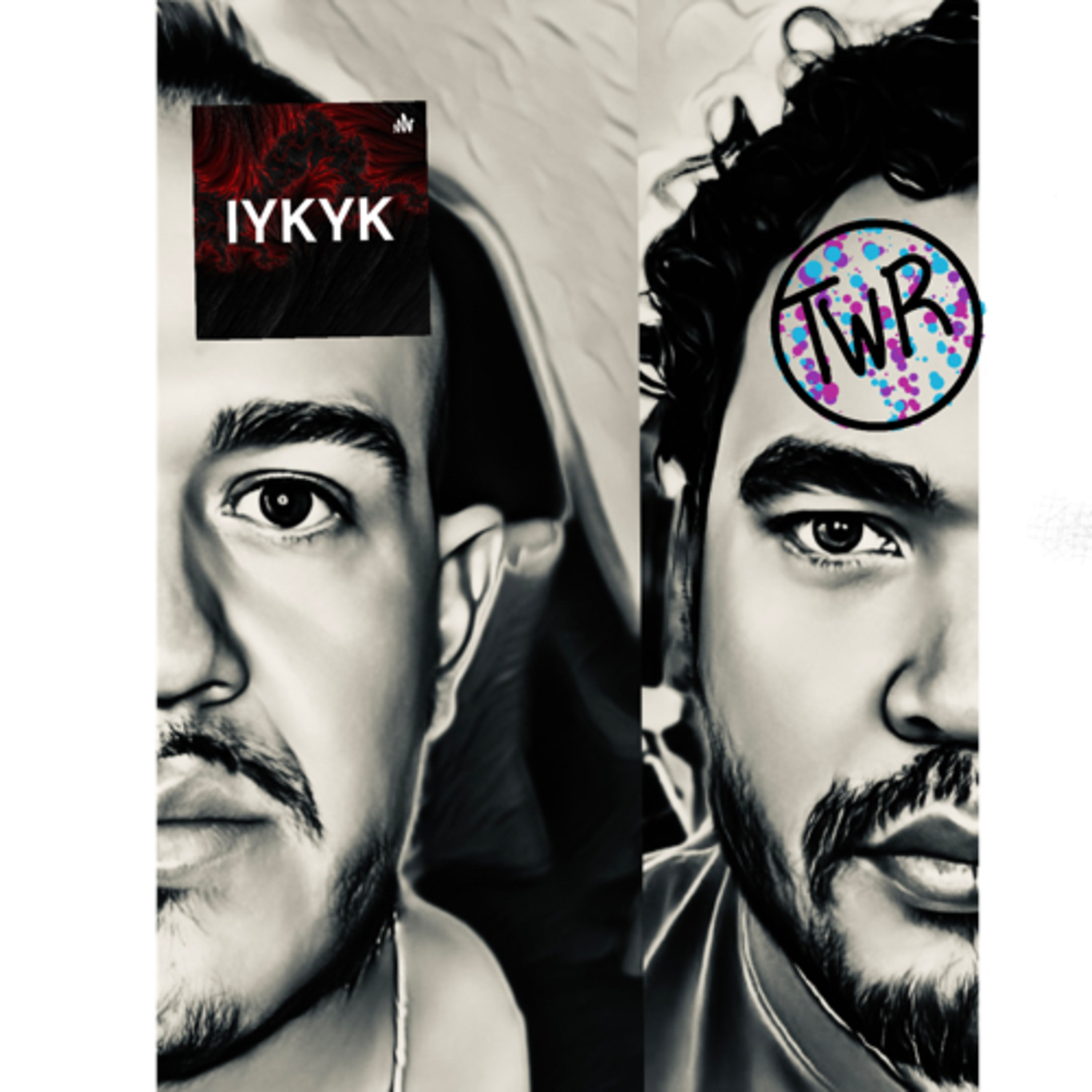 TWR s2 e11 with Paulo  episode artwork