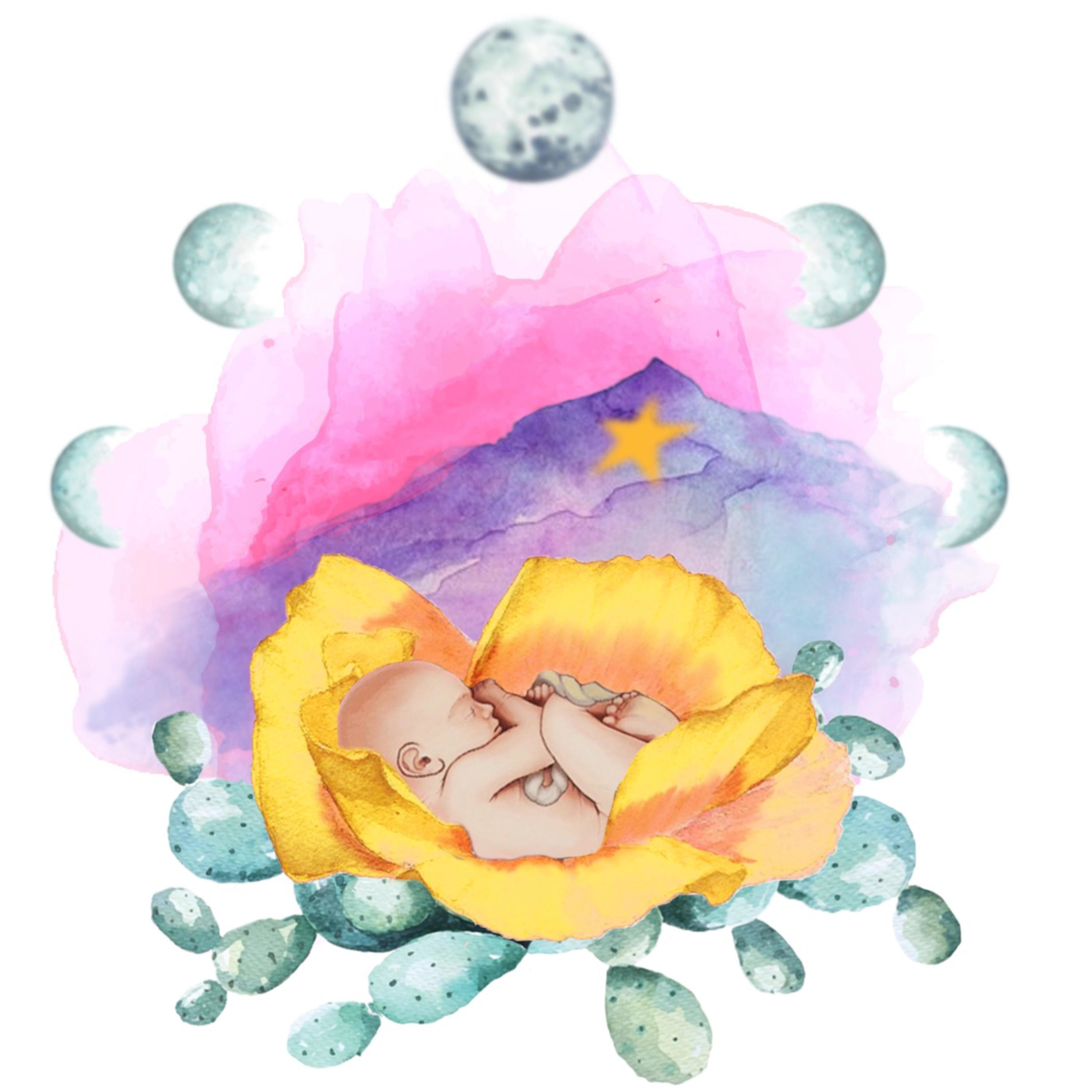 Birth Workers Without Borders