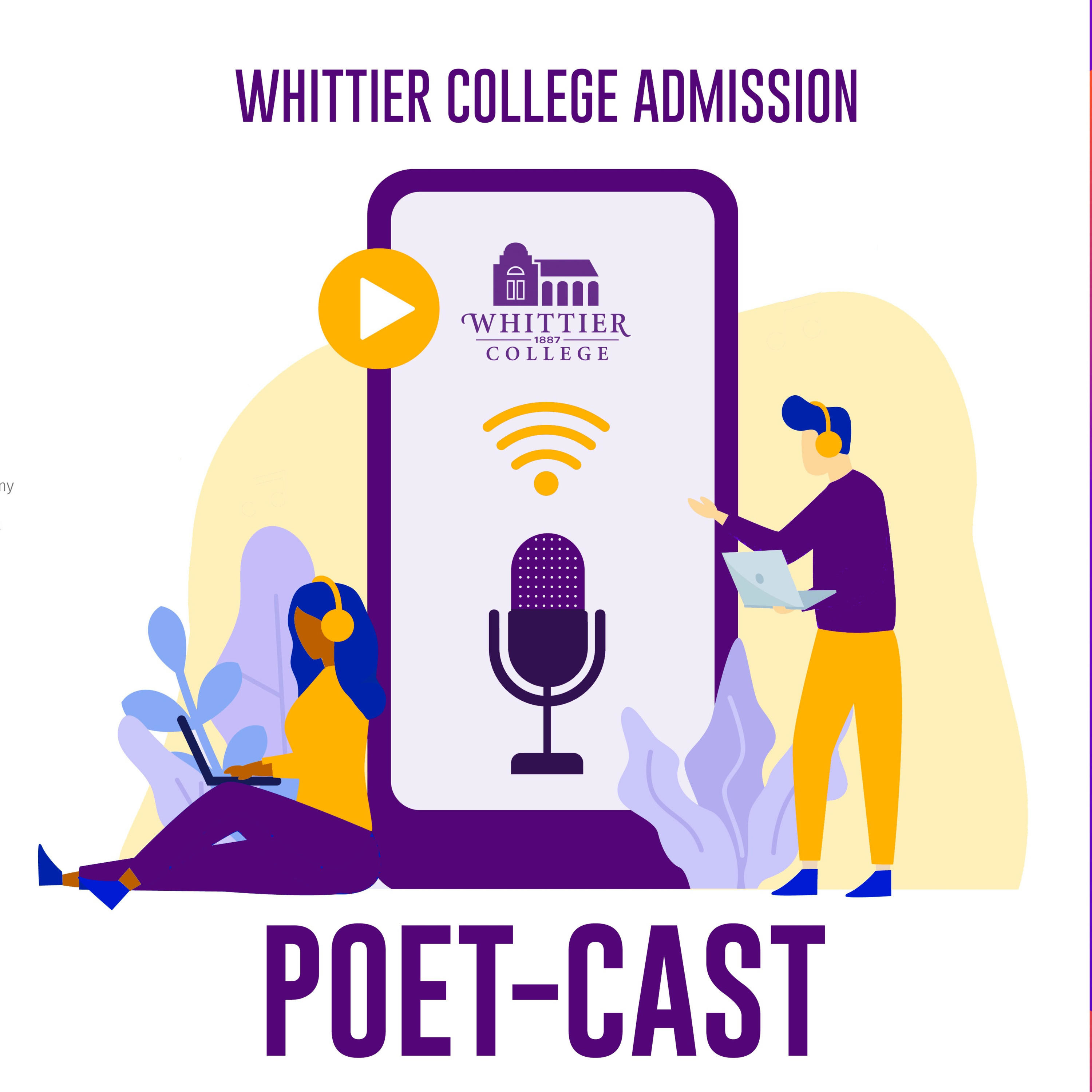 POET-CAST