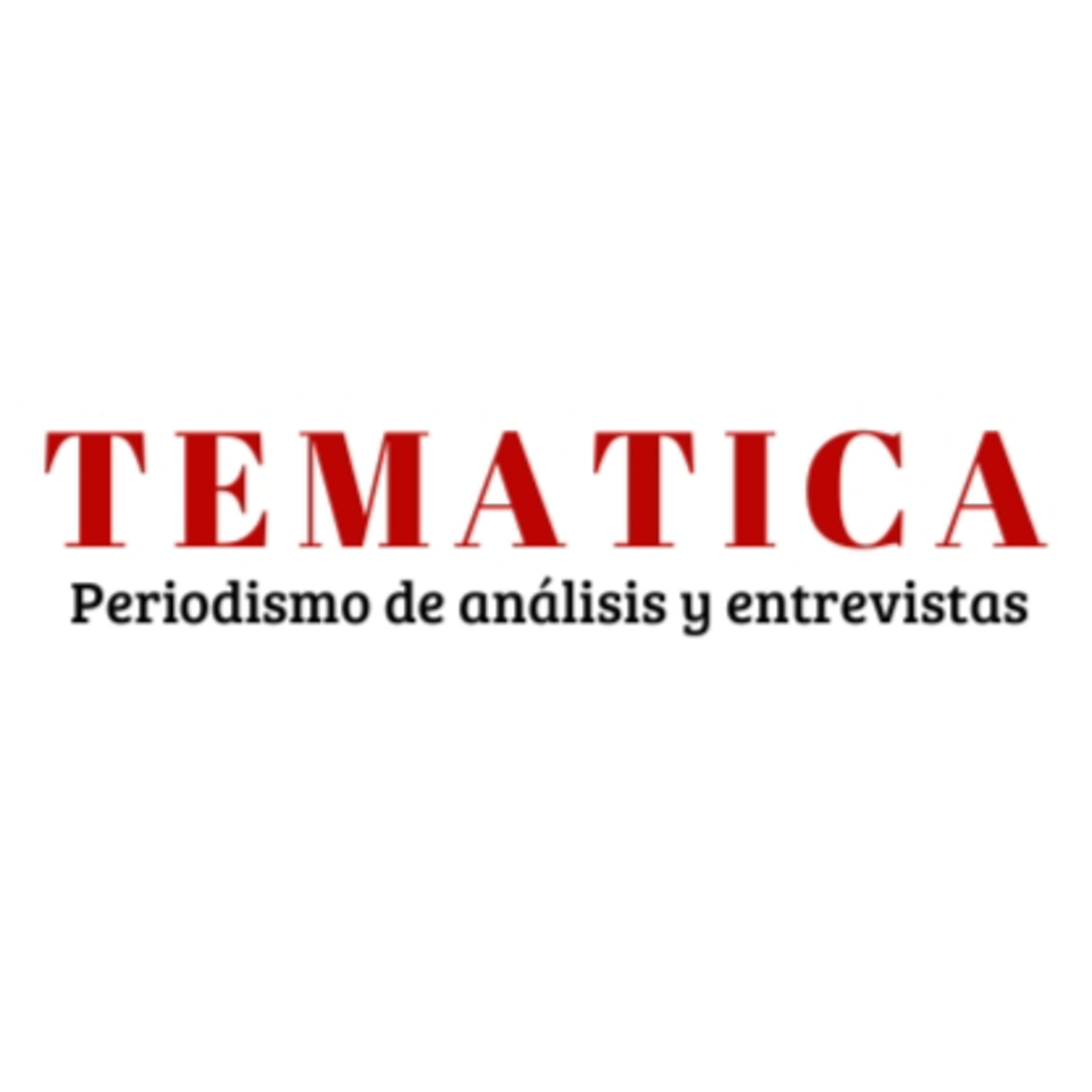 TEMATICA
