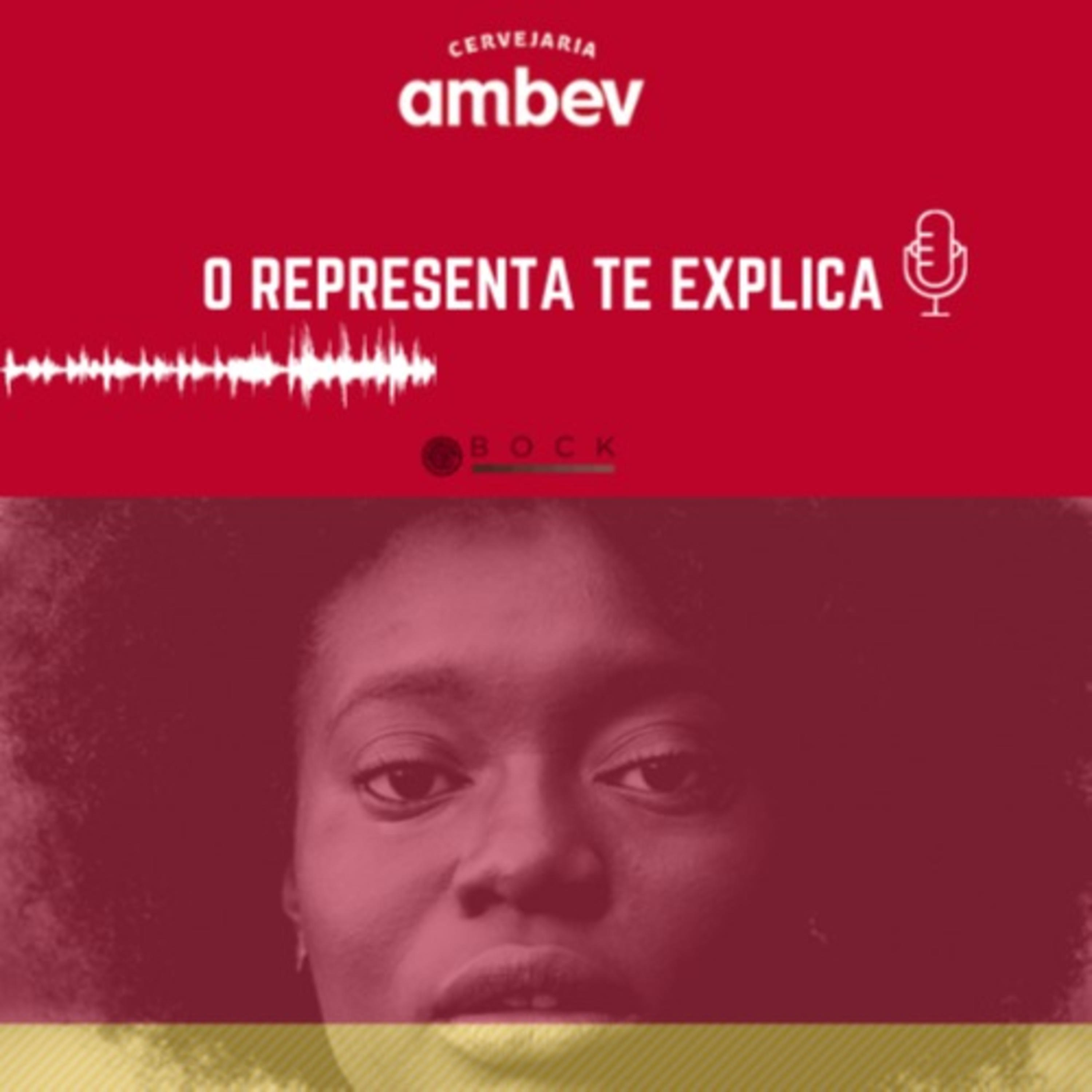 O Representa Te Explica