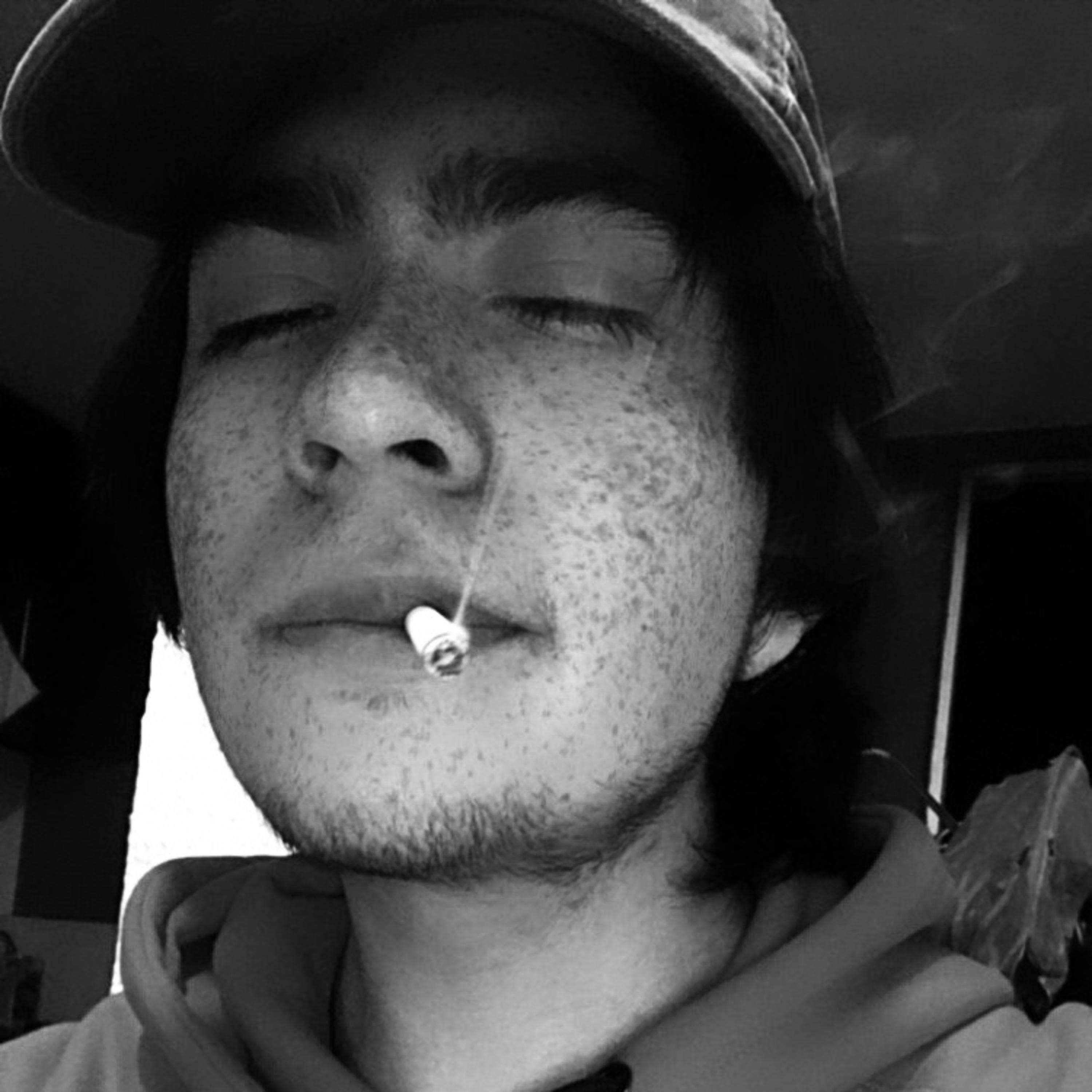 Escritos de un reprimido.