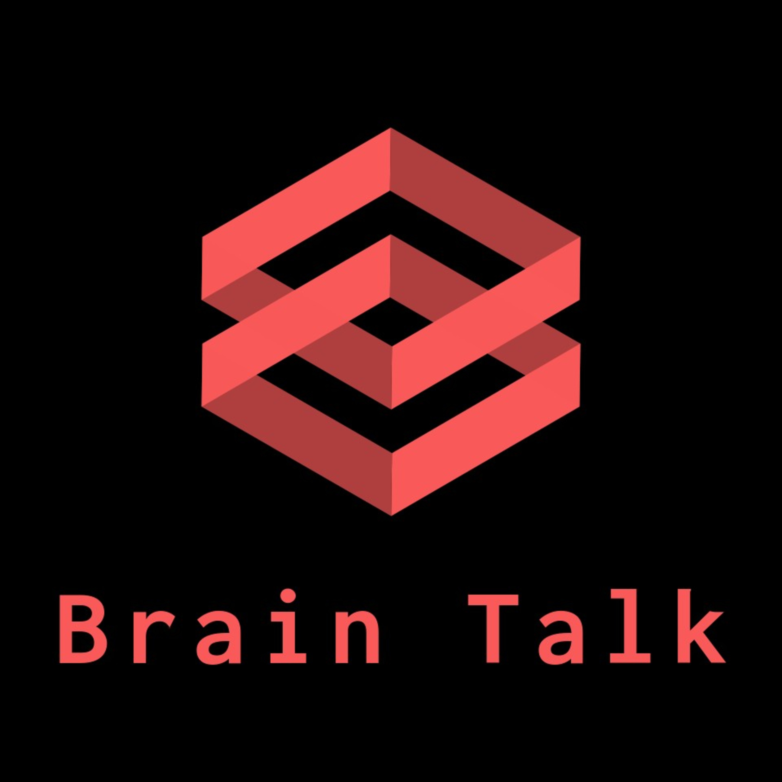 Brain Talk