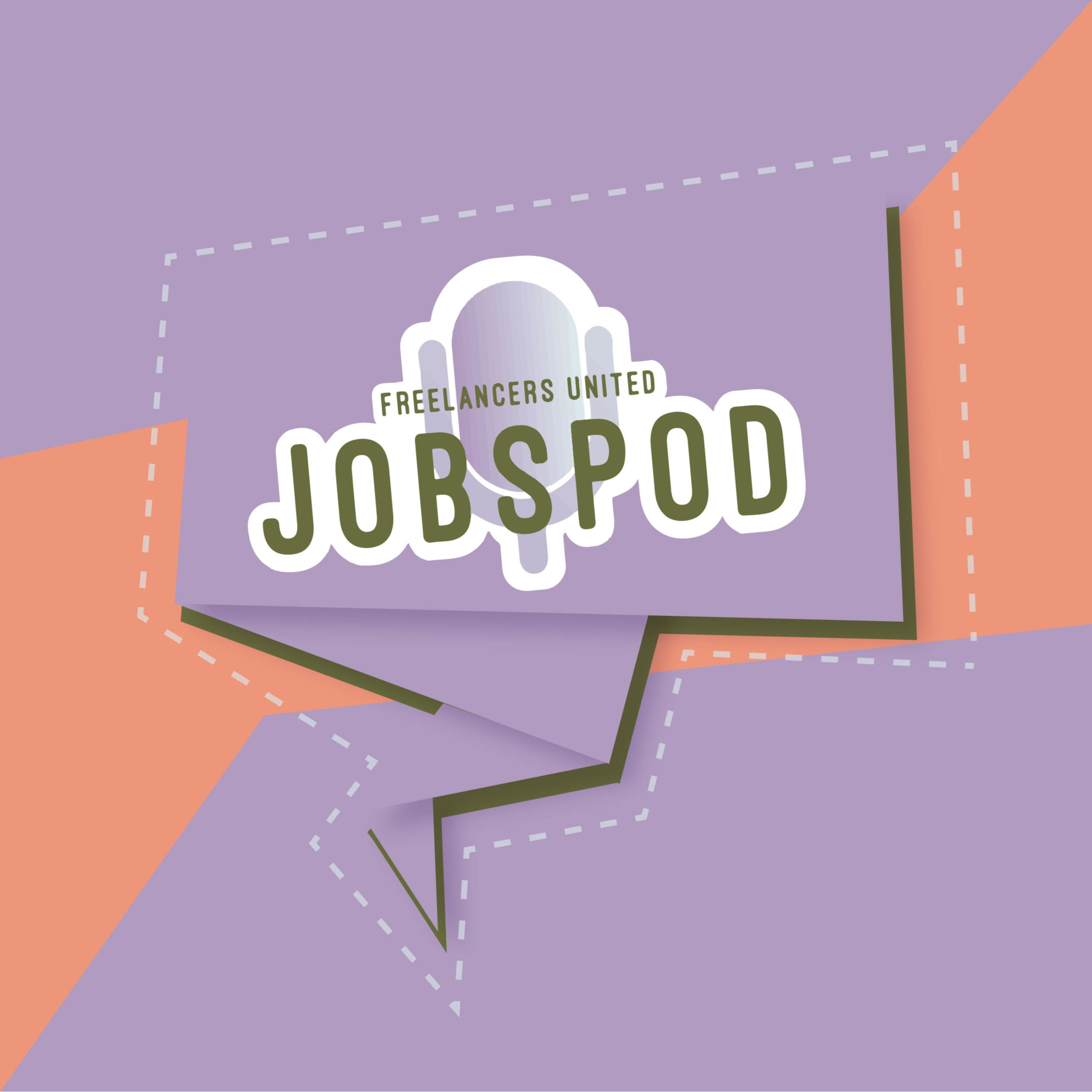 JobsPod | United Werkt Beter