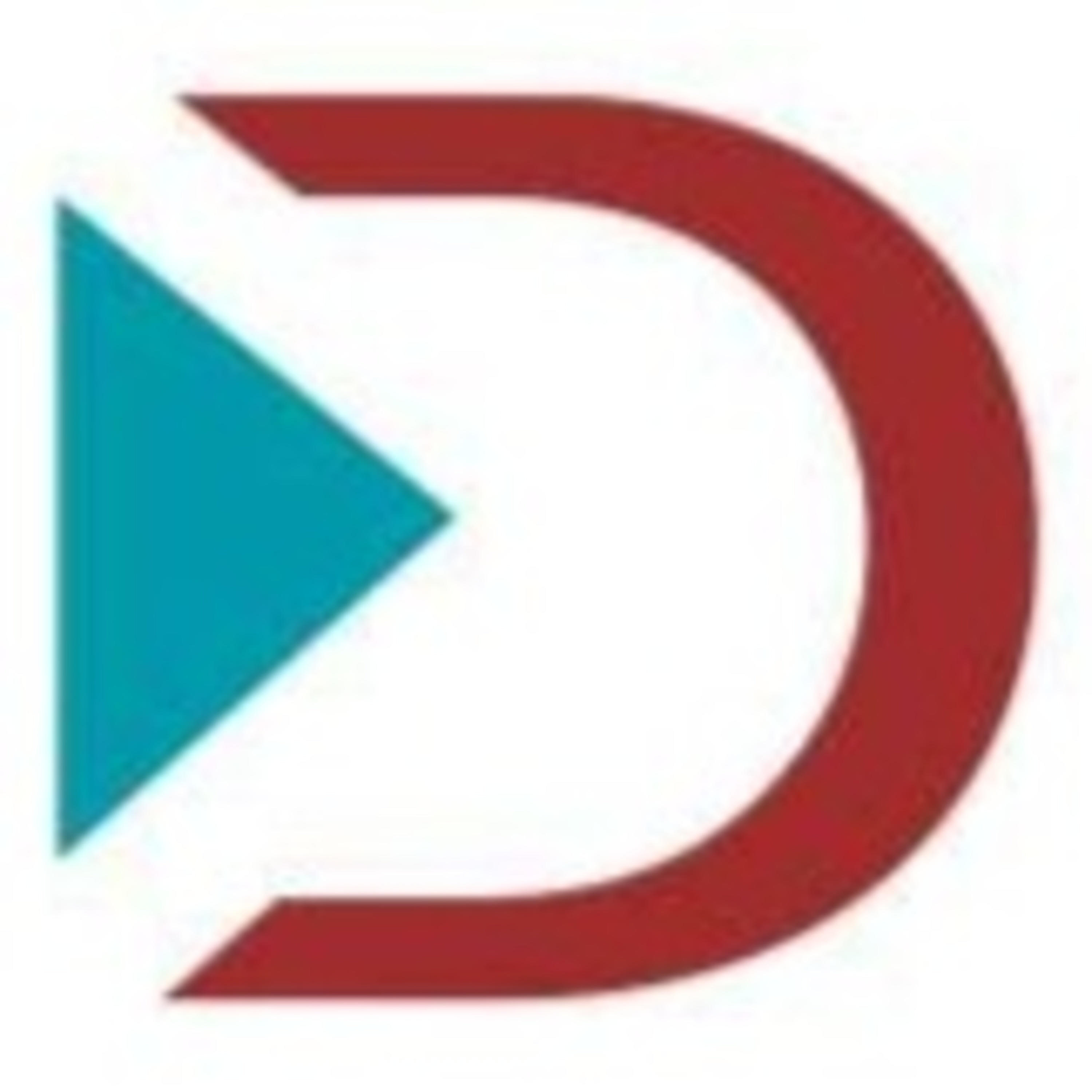 Deltacast