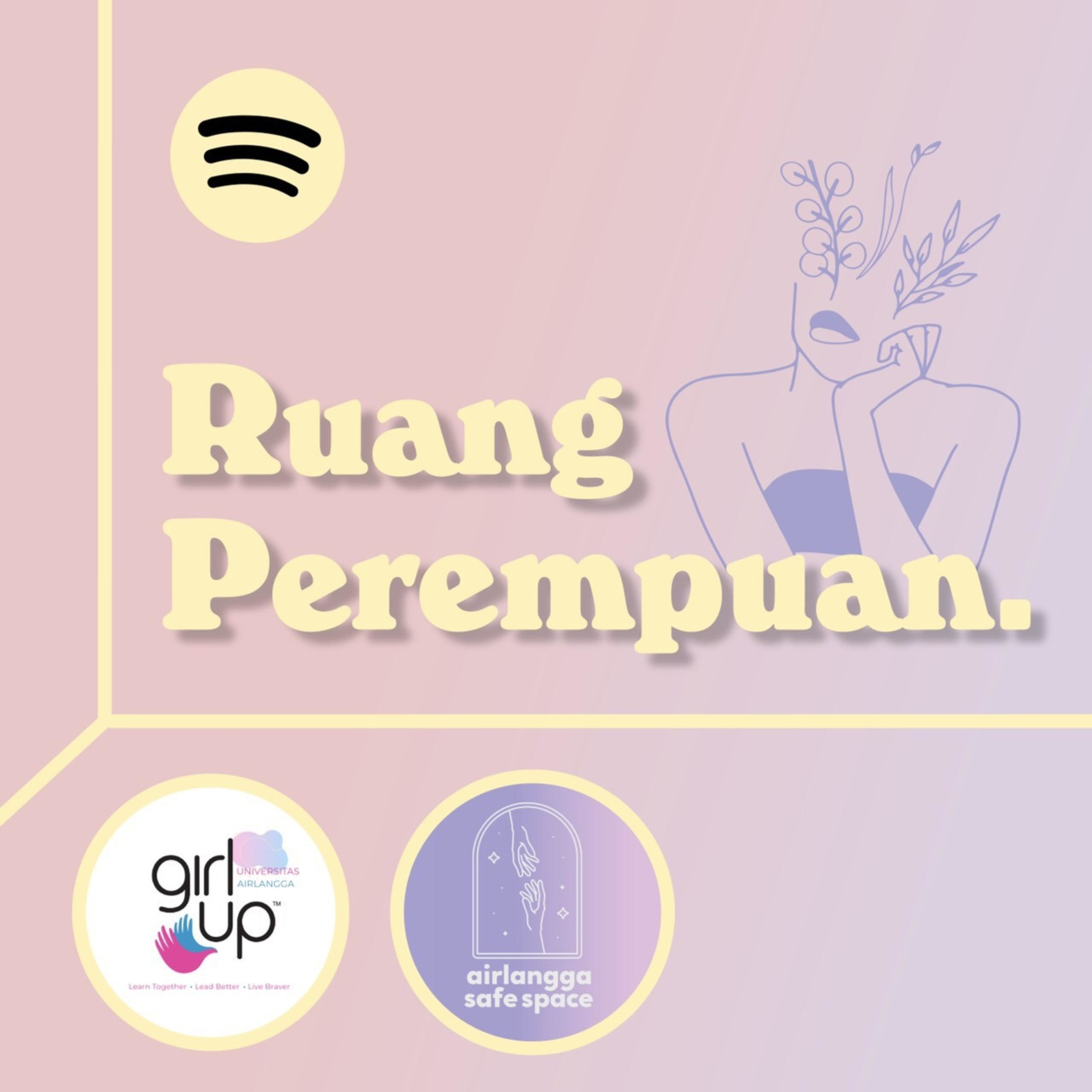 Ruang Perempuan