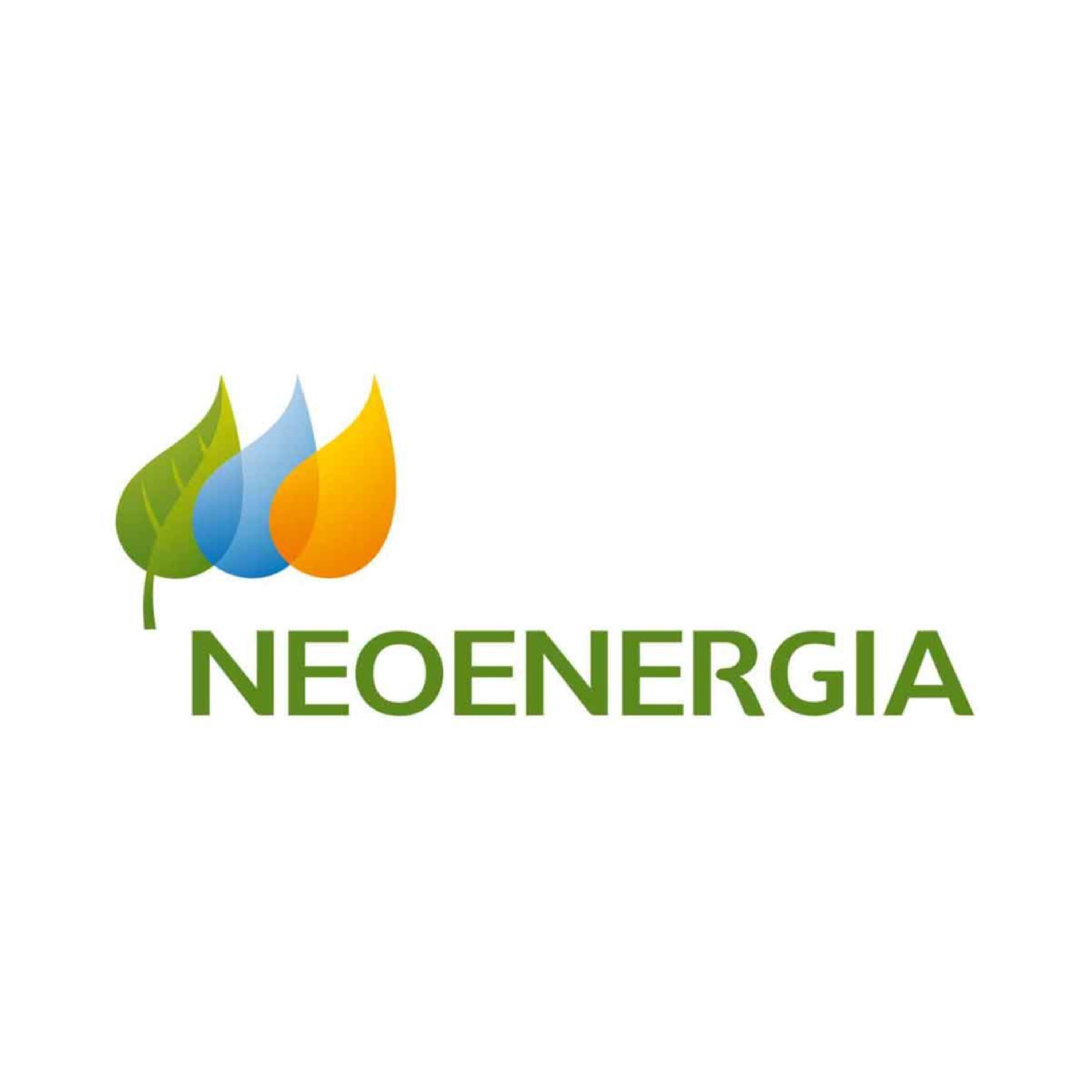Podcast da Neoenergia
