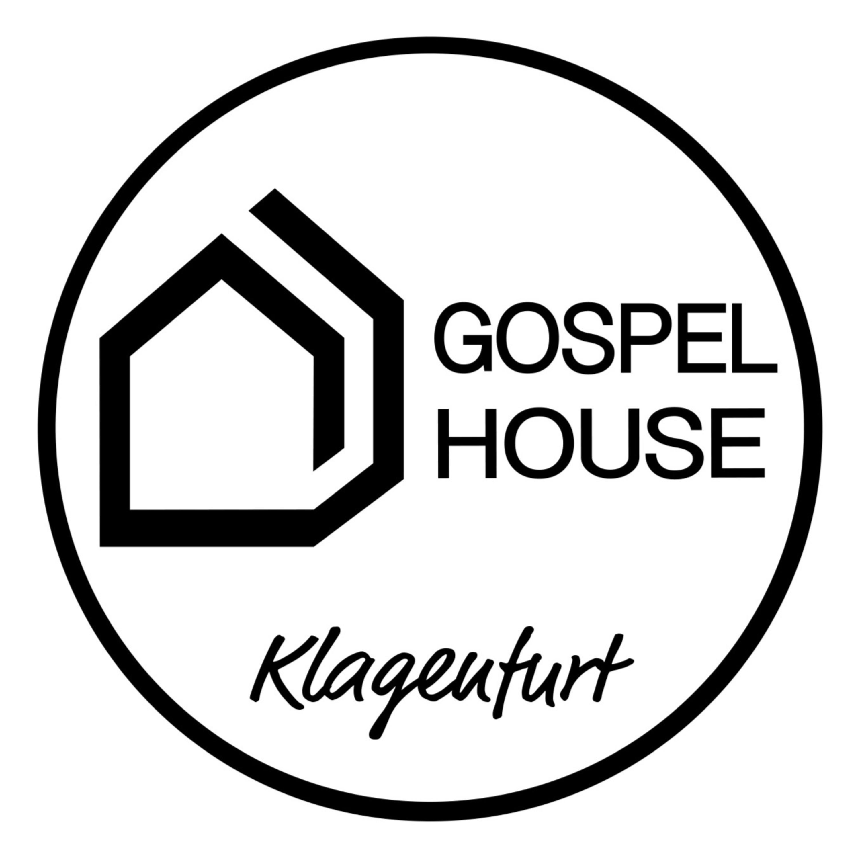GospelHouse Klagenfurt