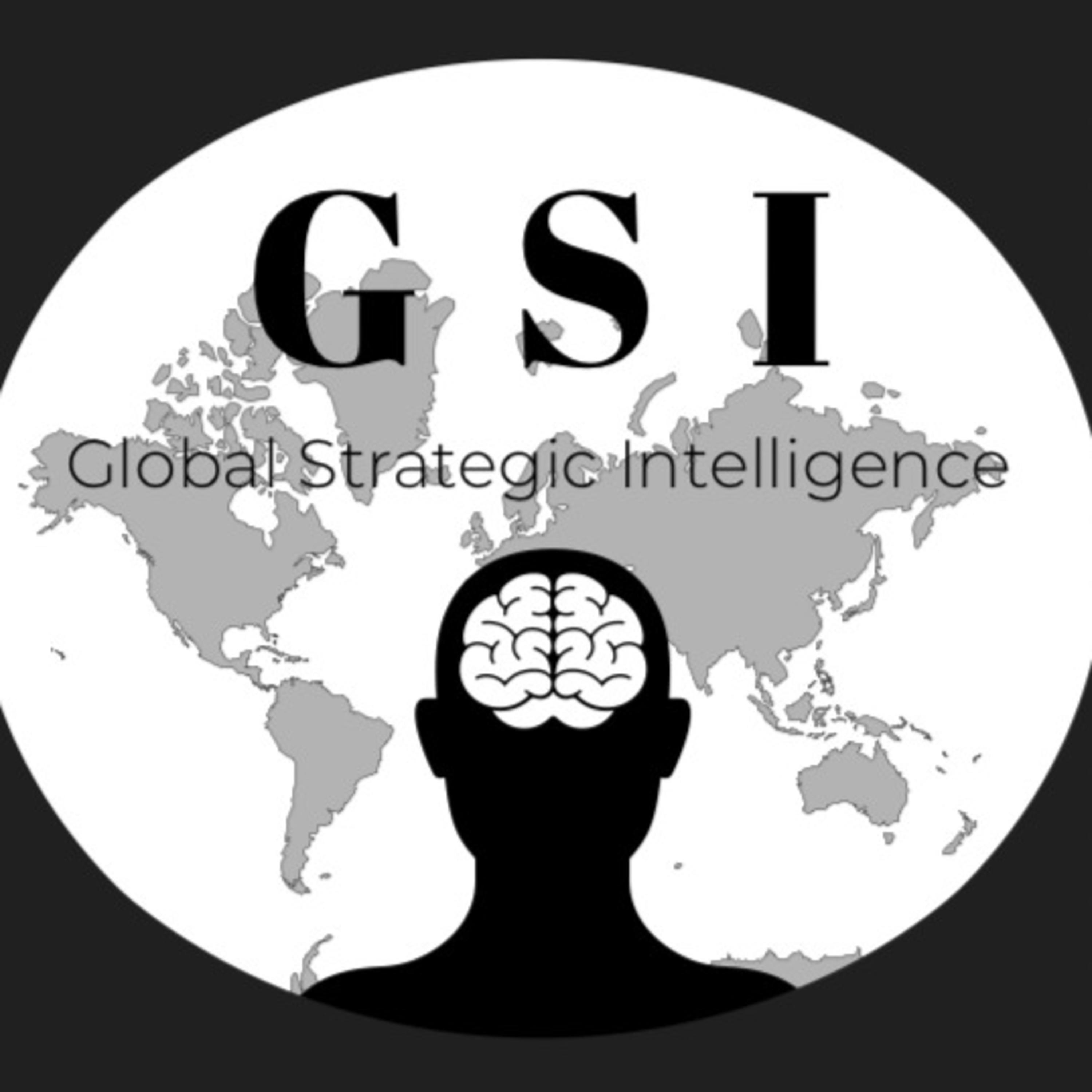 GSI Weekly