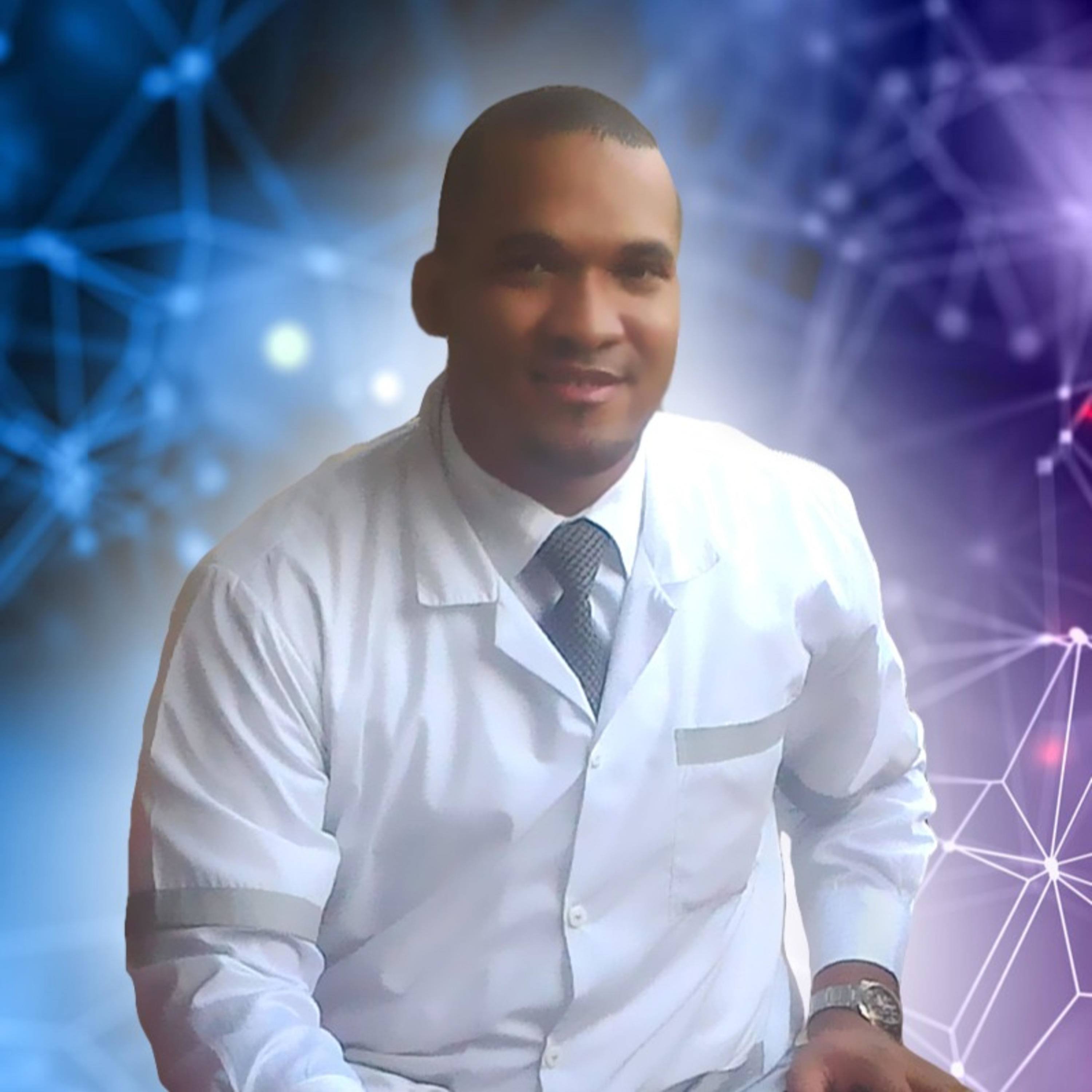 LIC. JEAN PAUL MINA - e-learning