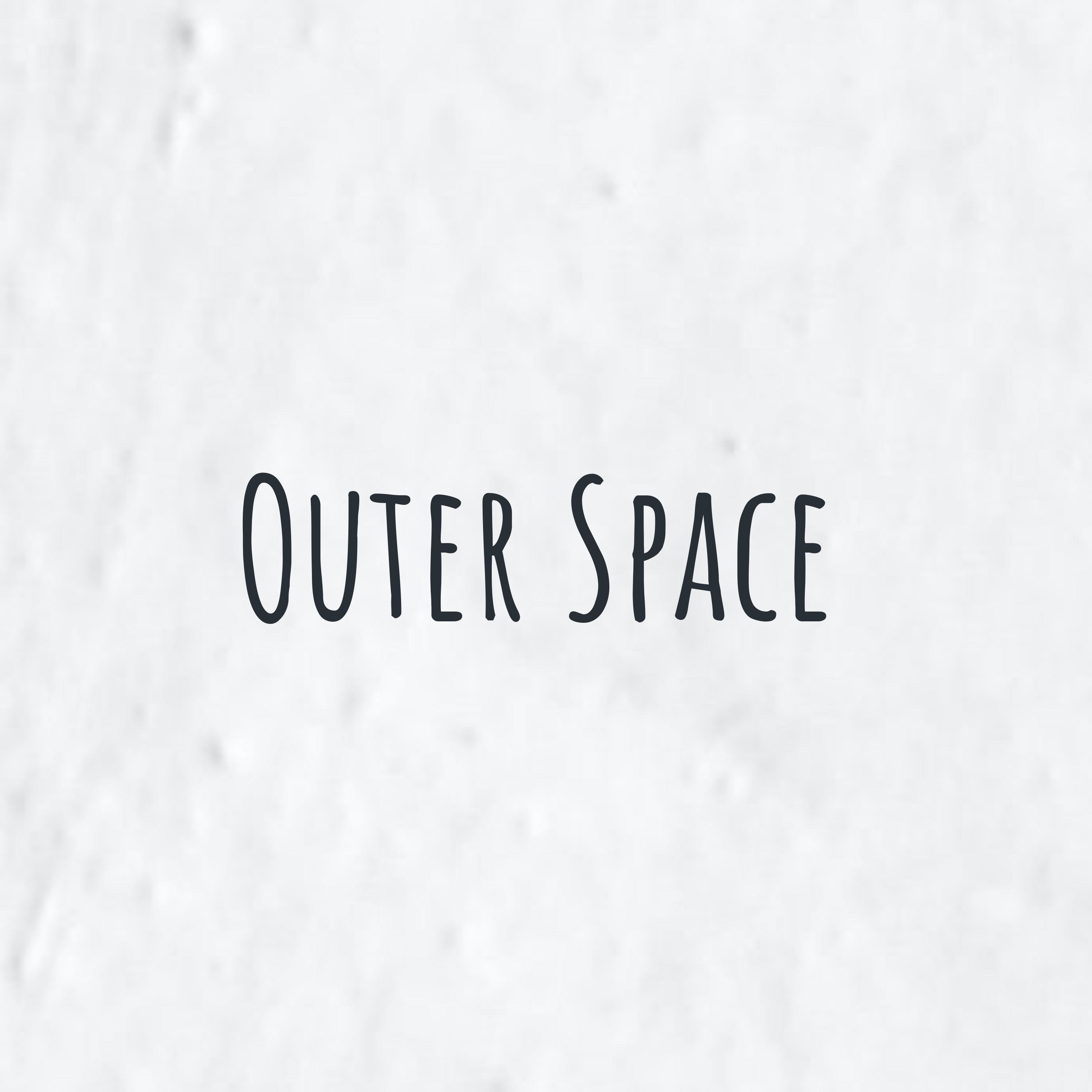 Outer Space