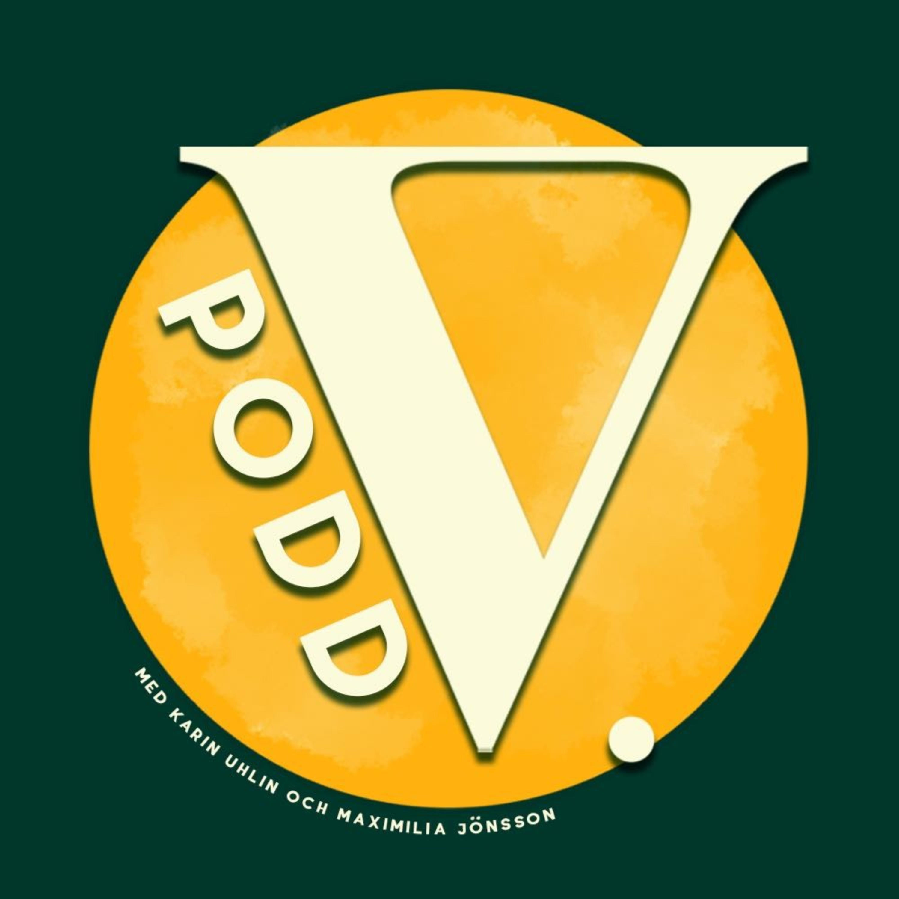 Podd V
