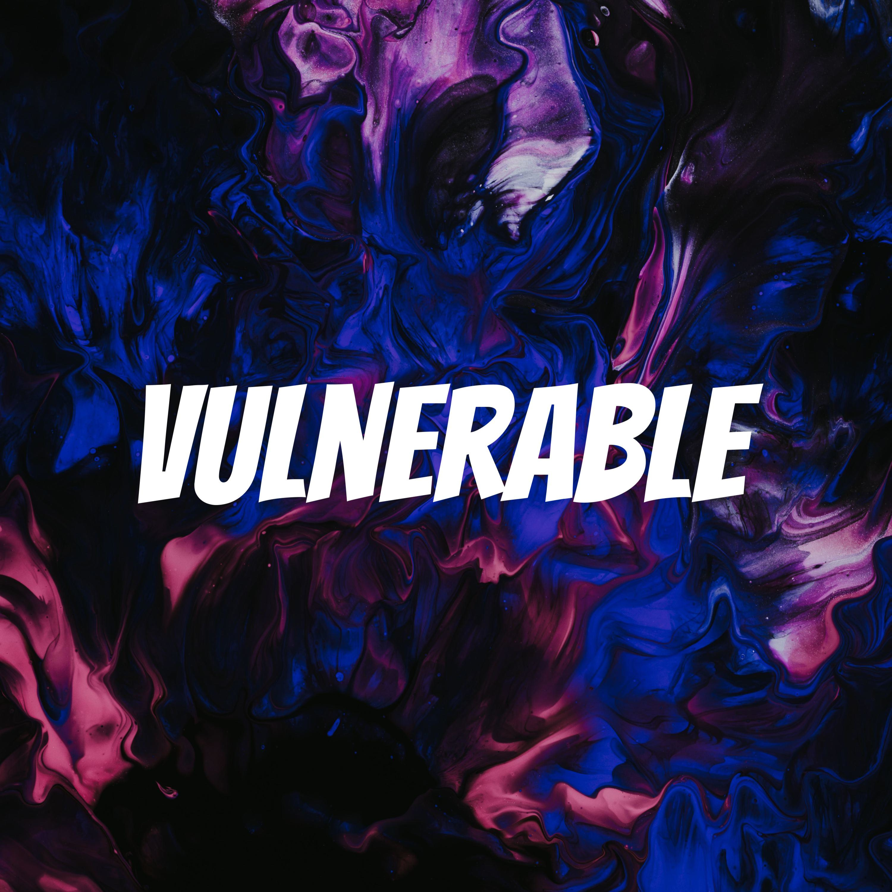 Vulnerable