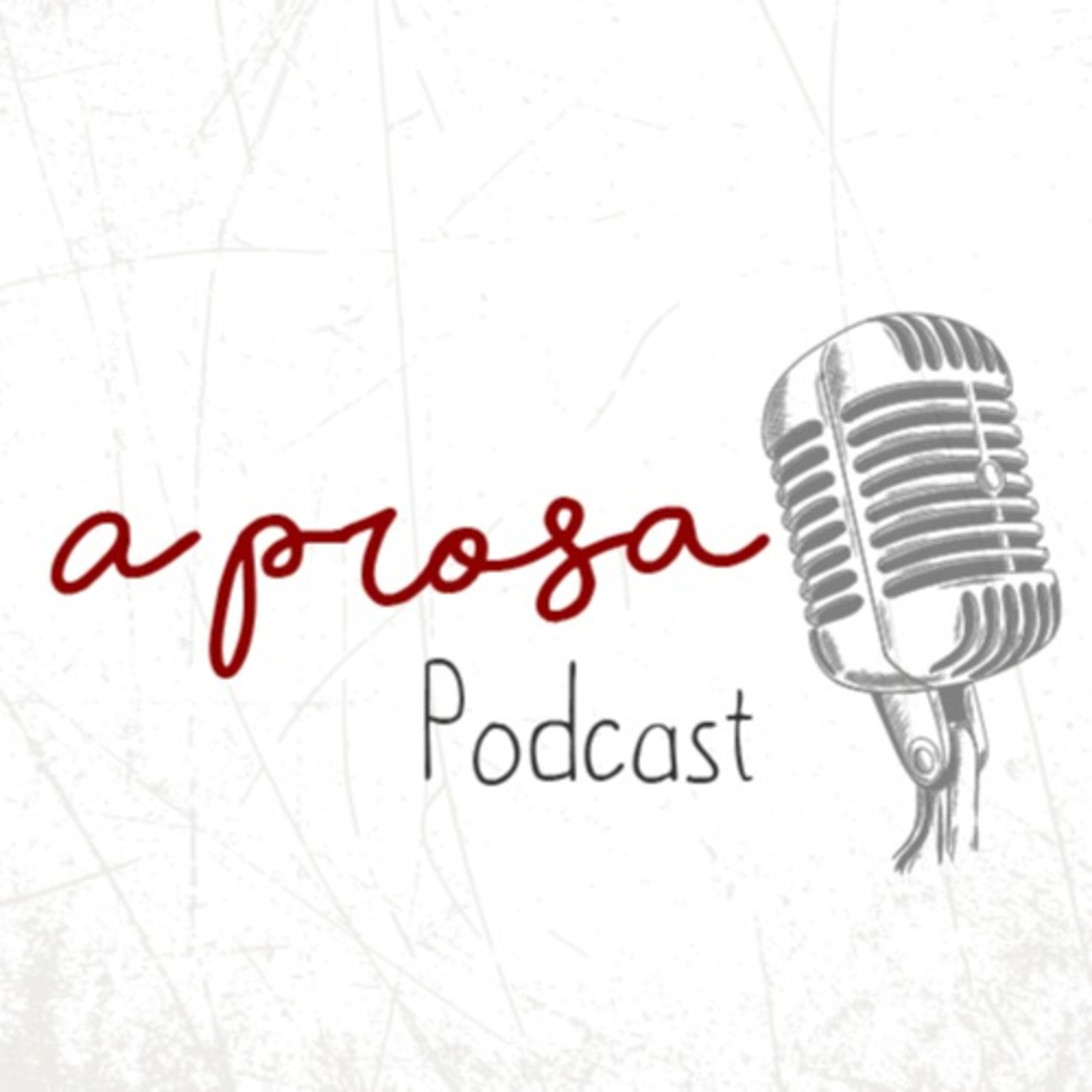A Prosa