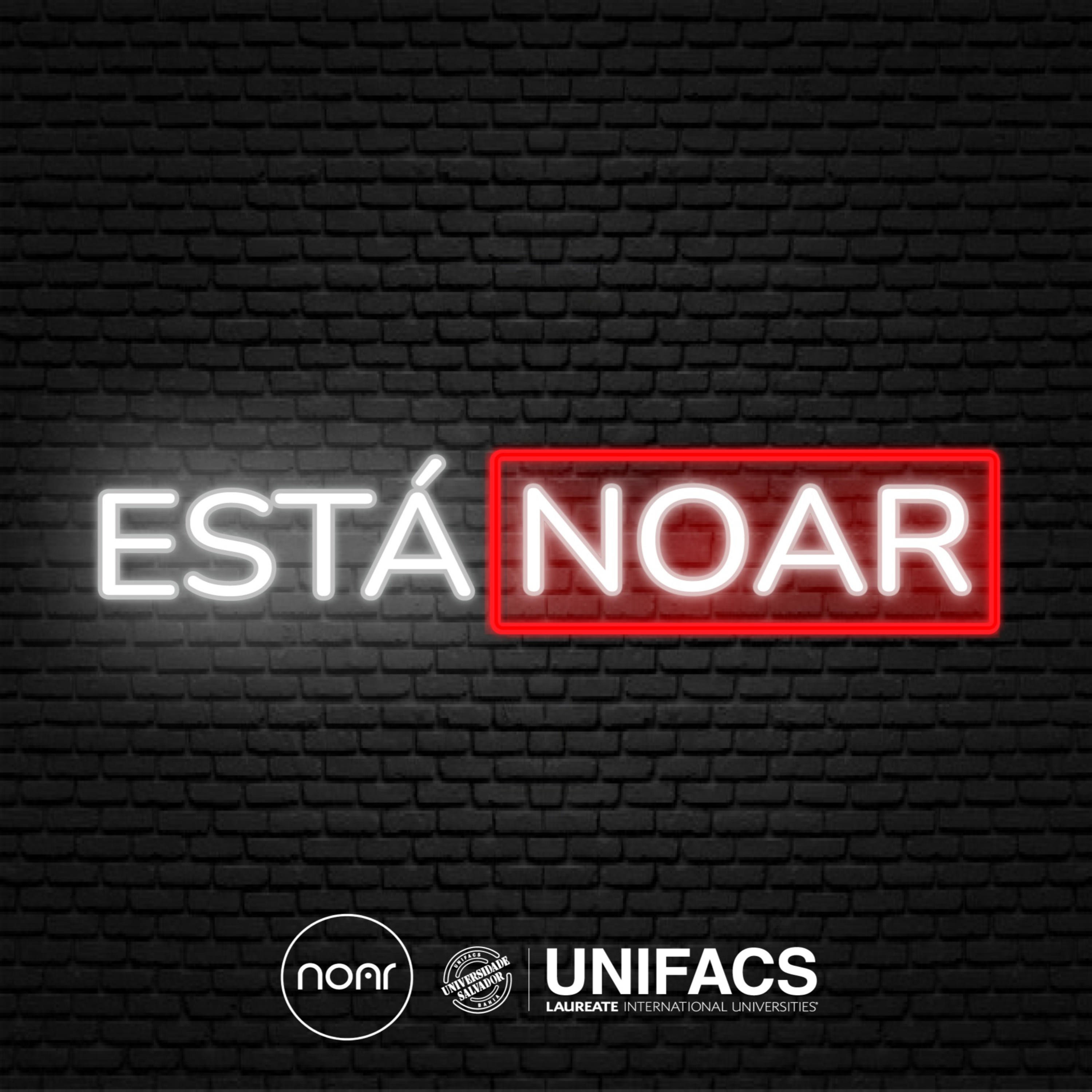 ESTÁ NOAR