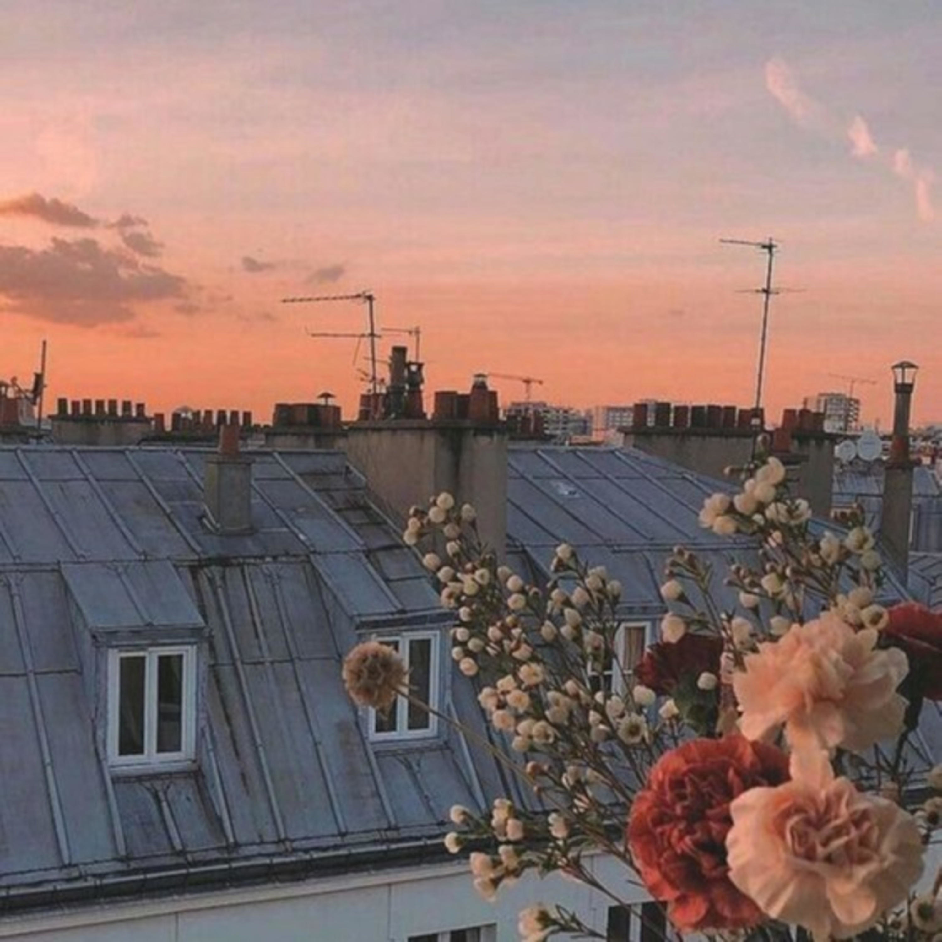 temas selectos de arquitectura