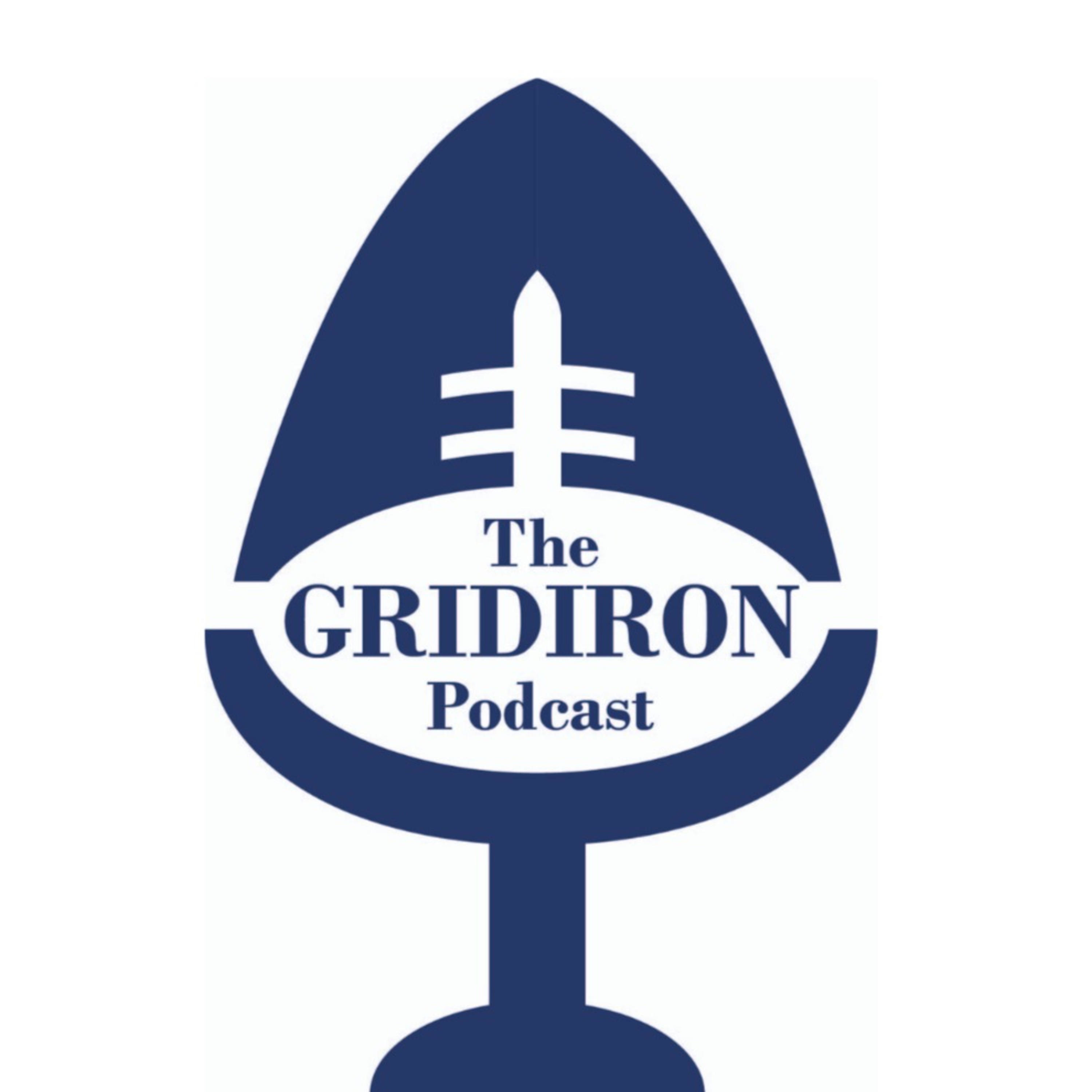 The Gridiron