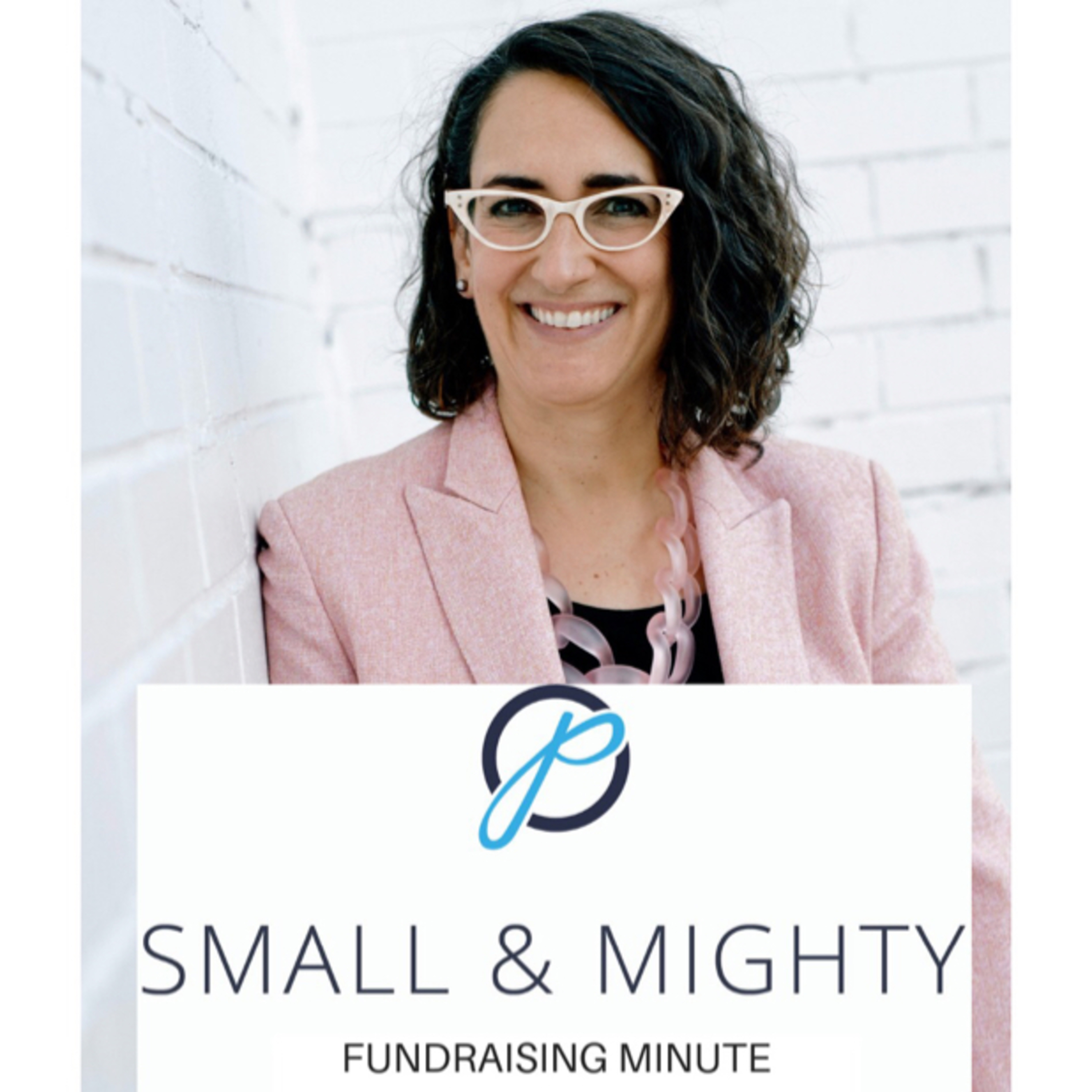 The Best Kept Secret to Securing Larger Foundation Grants