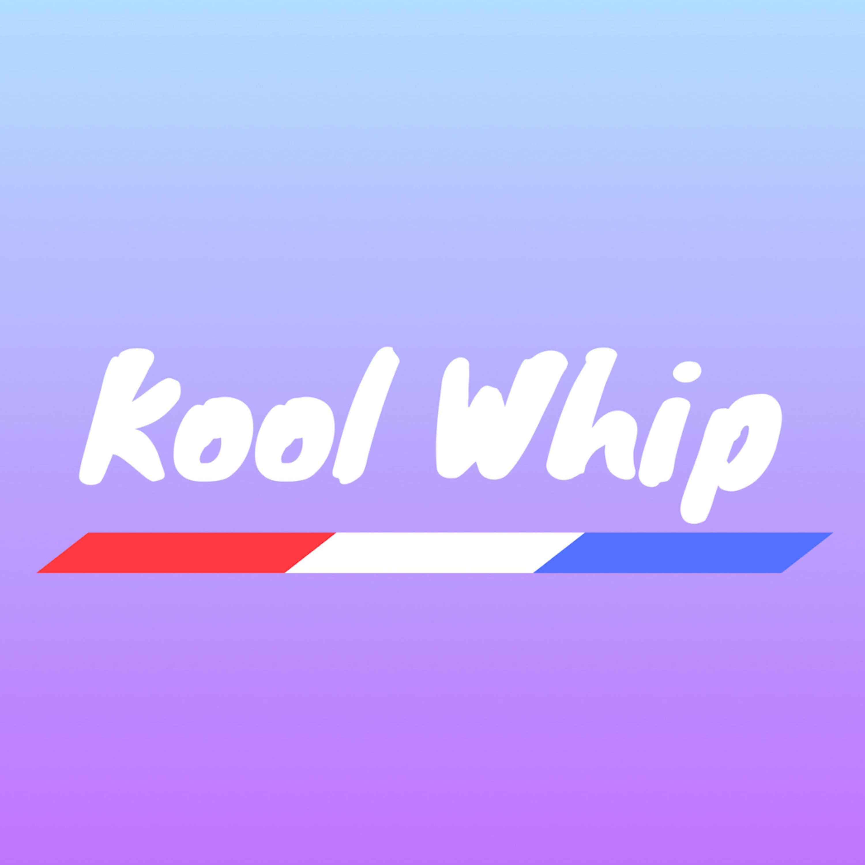 Kool Whip