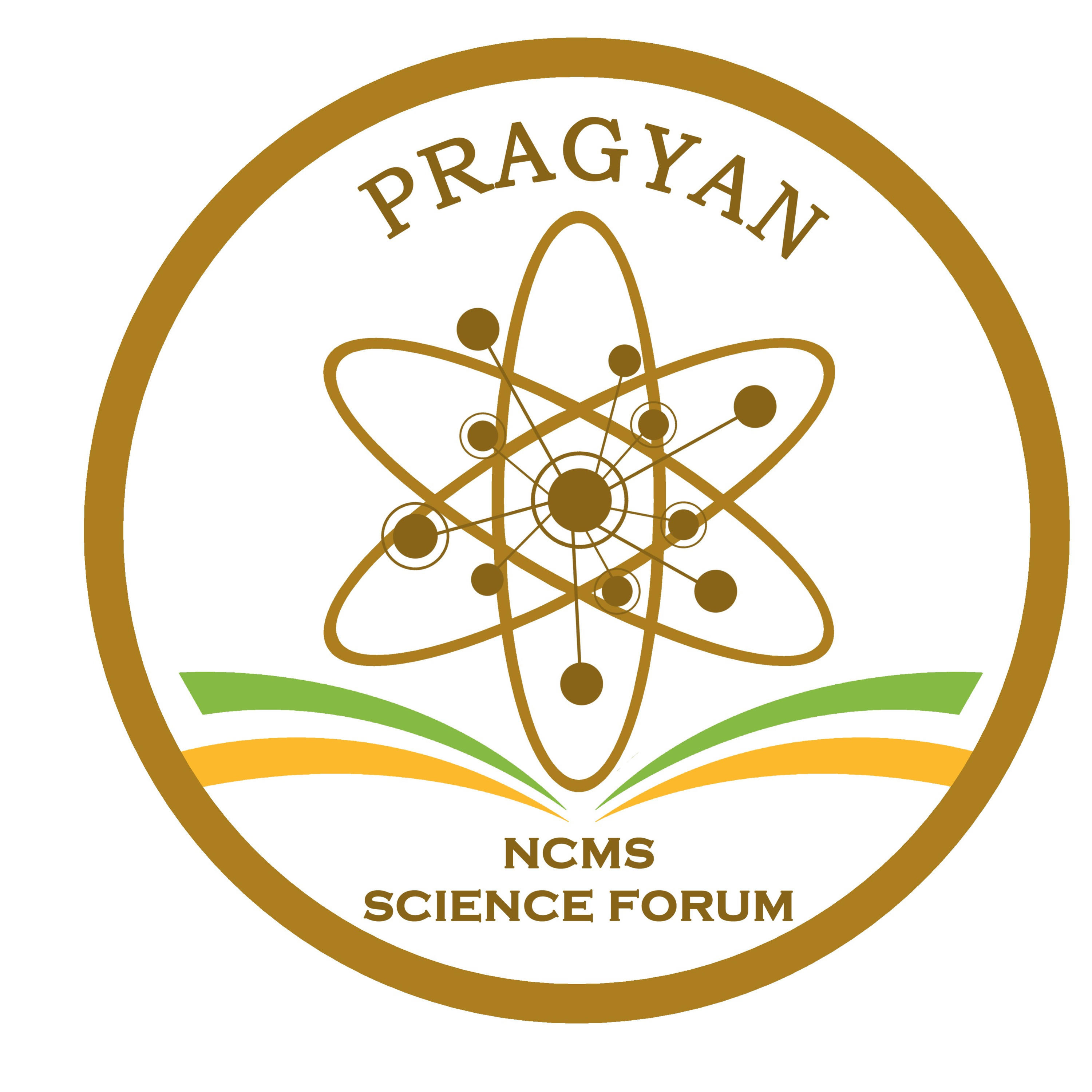 PRAGYAN SCIENCE PODCAST