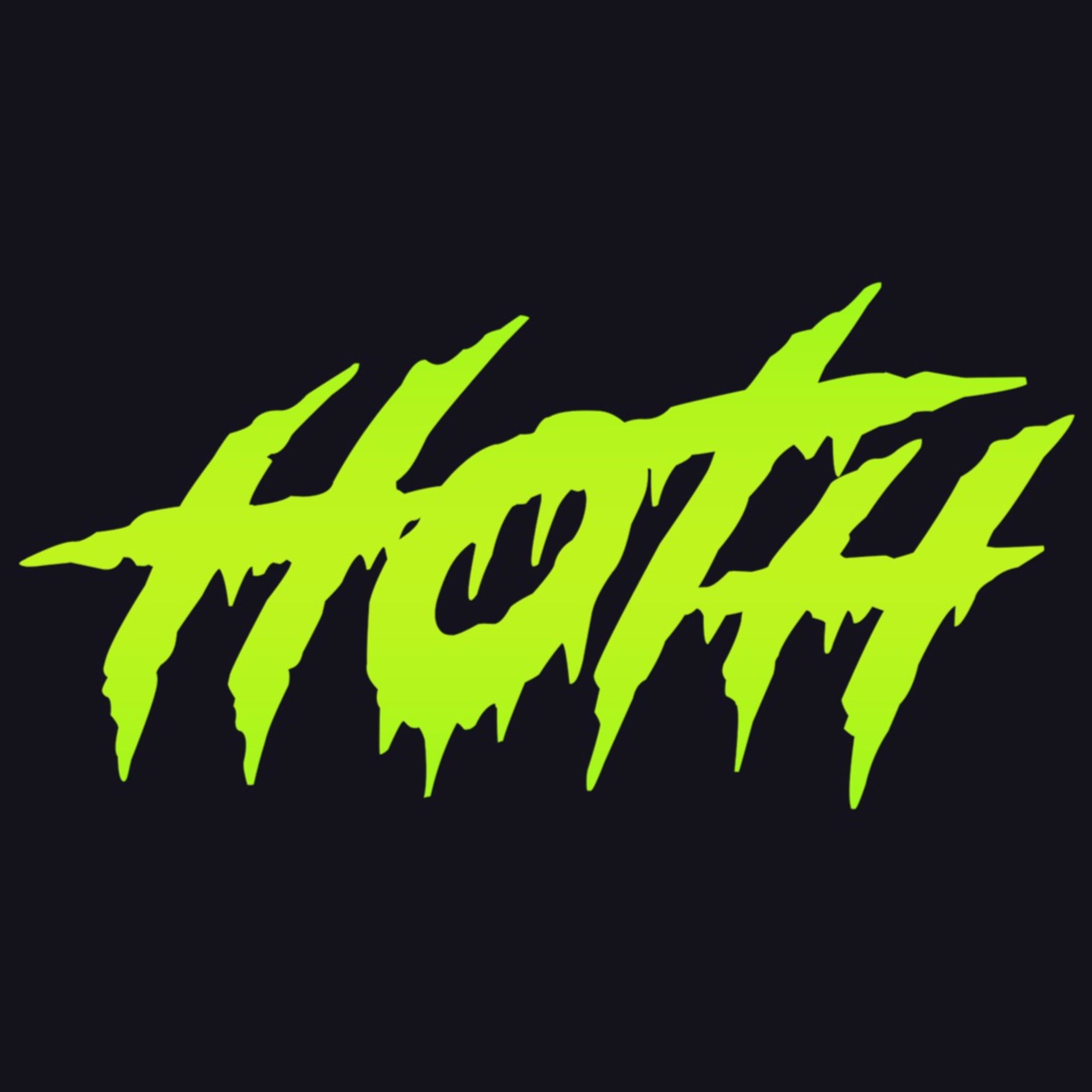 Horrors of the Hivemind