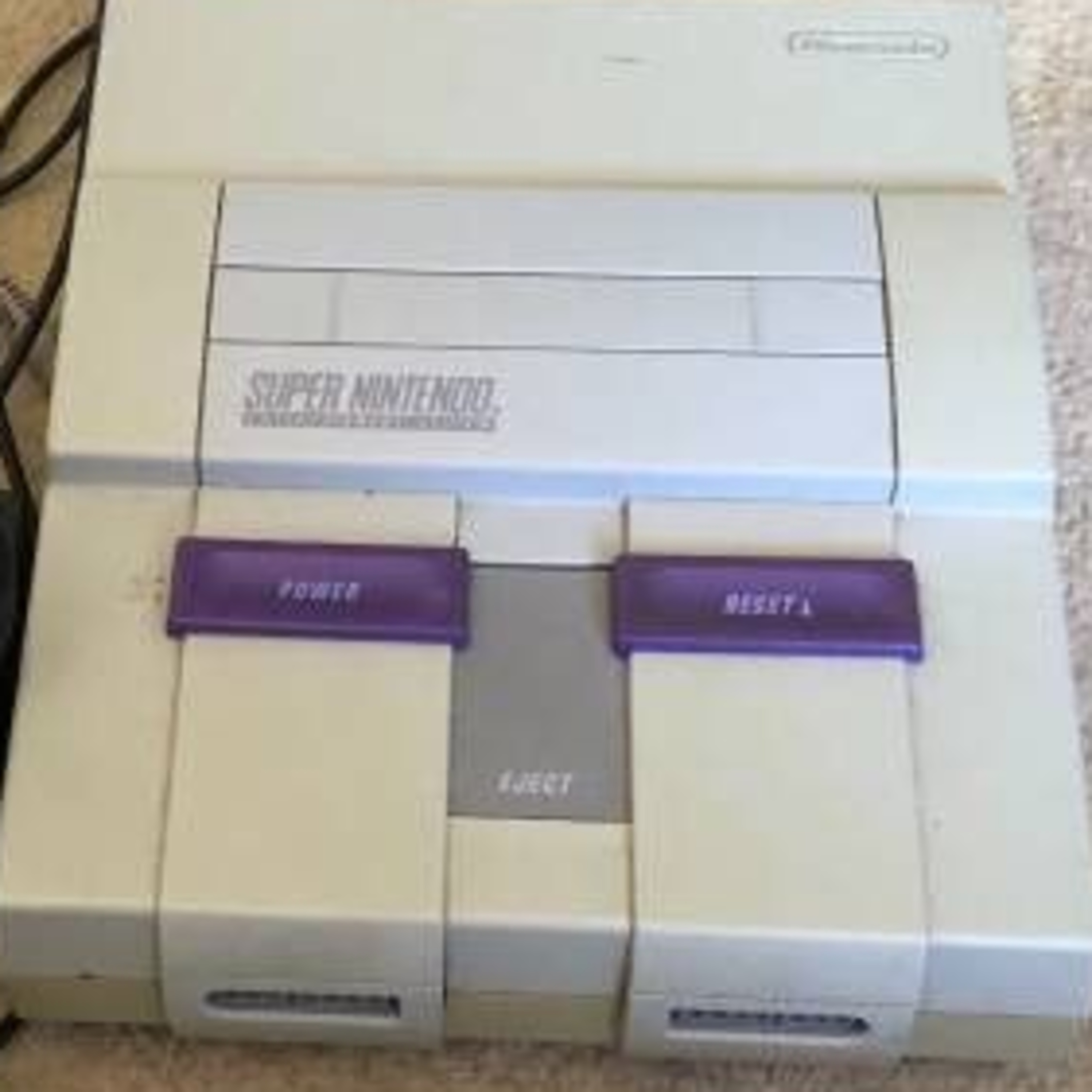 My Real Dad’s Name is Paco Podcast