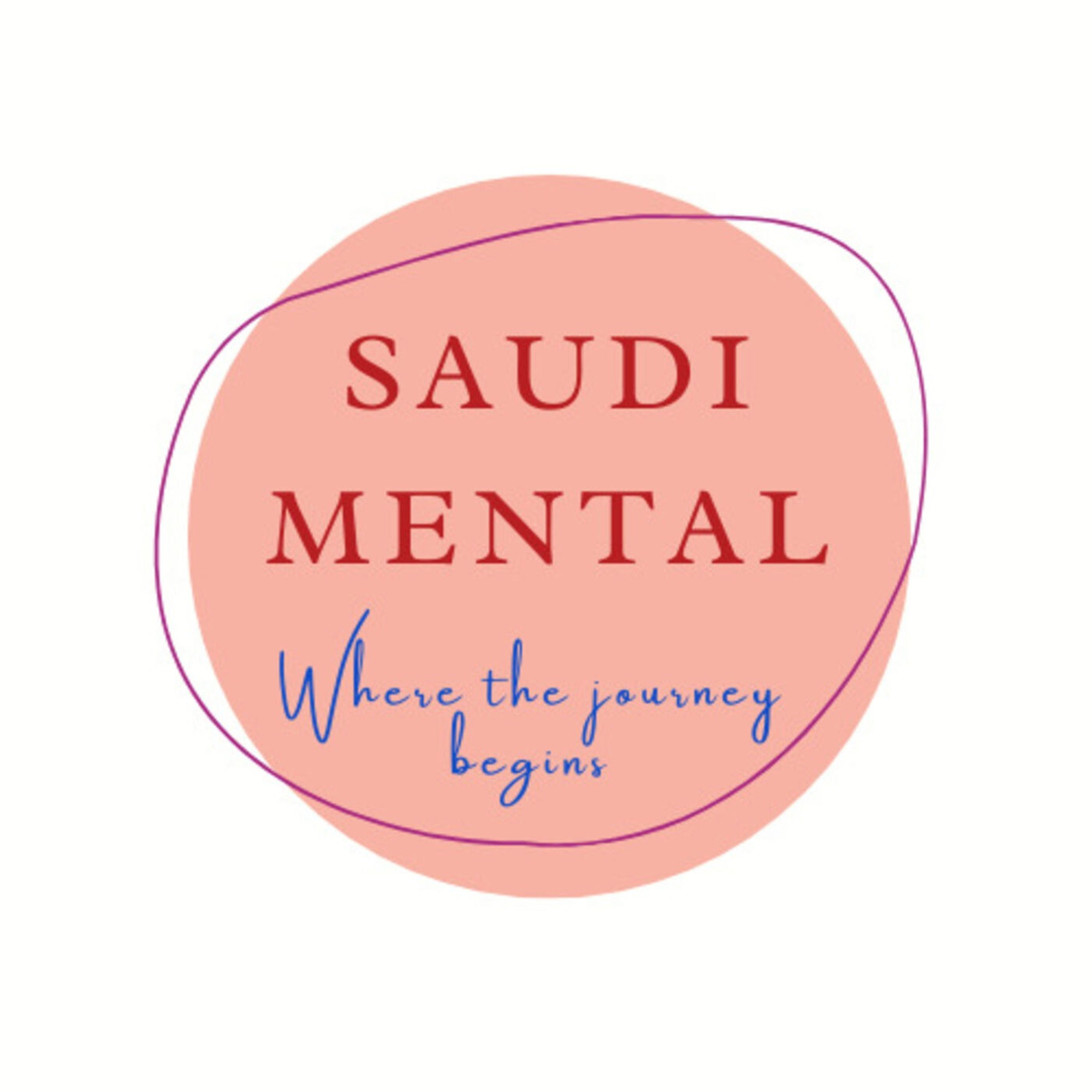 The Saudi Mental