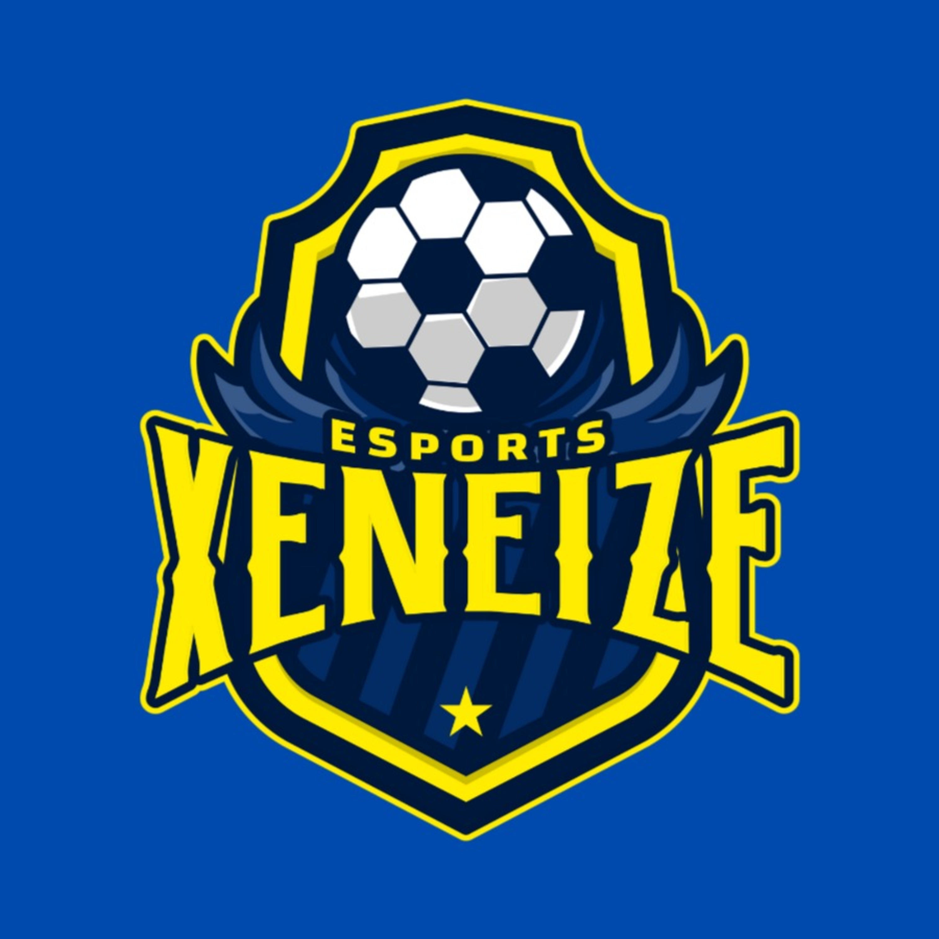 eSports Xeneize