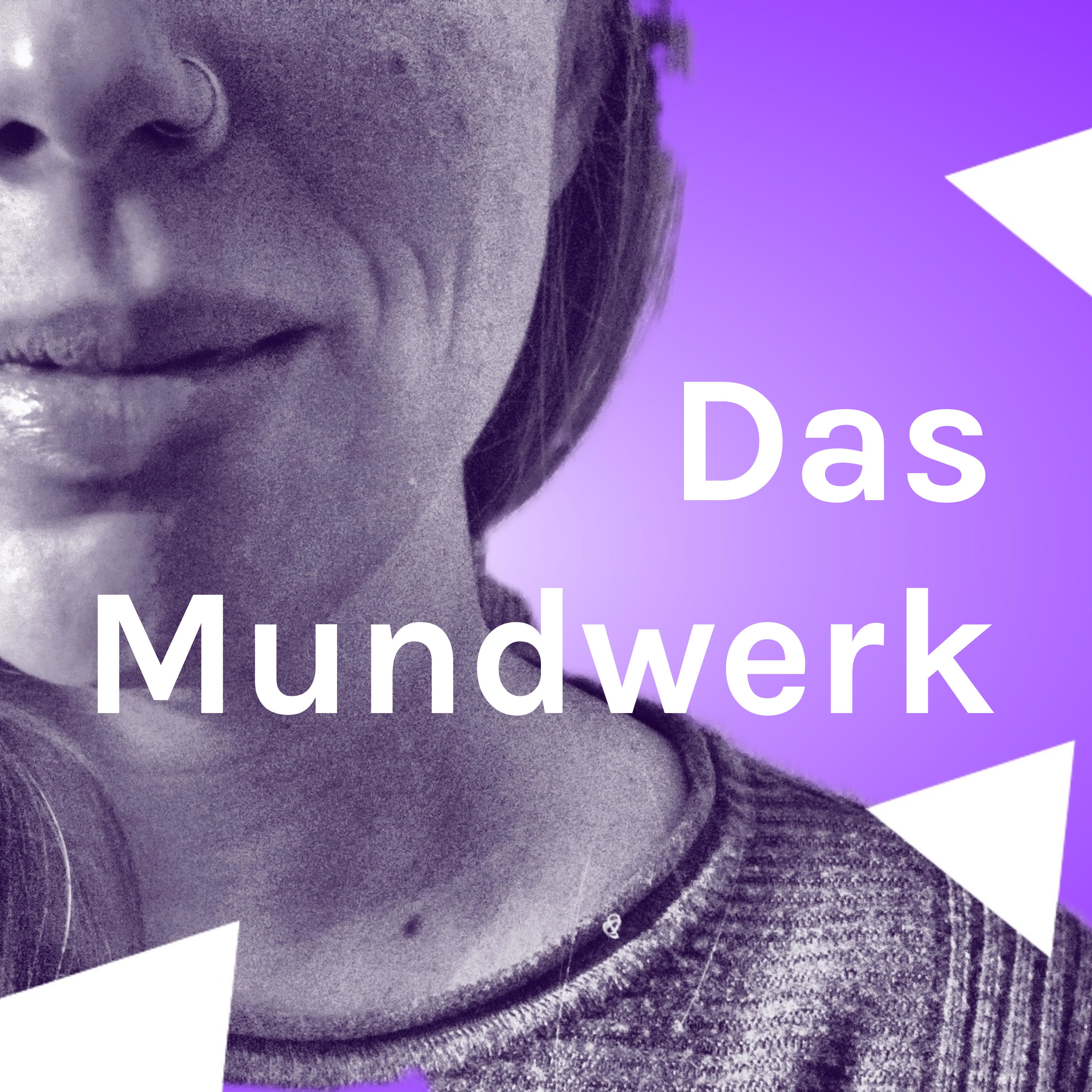 Das Mundwerk