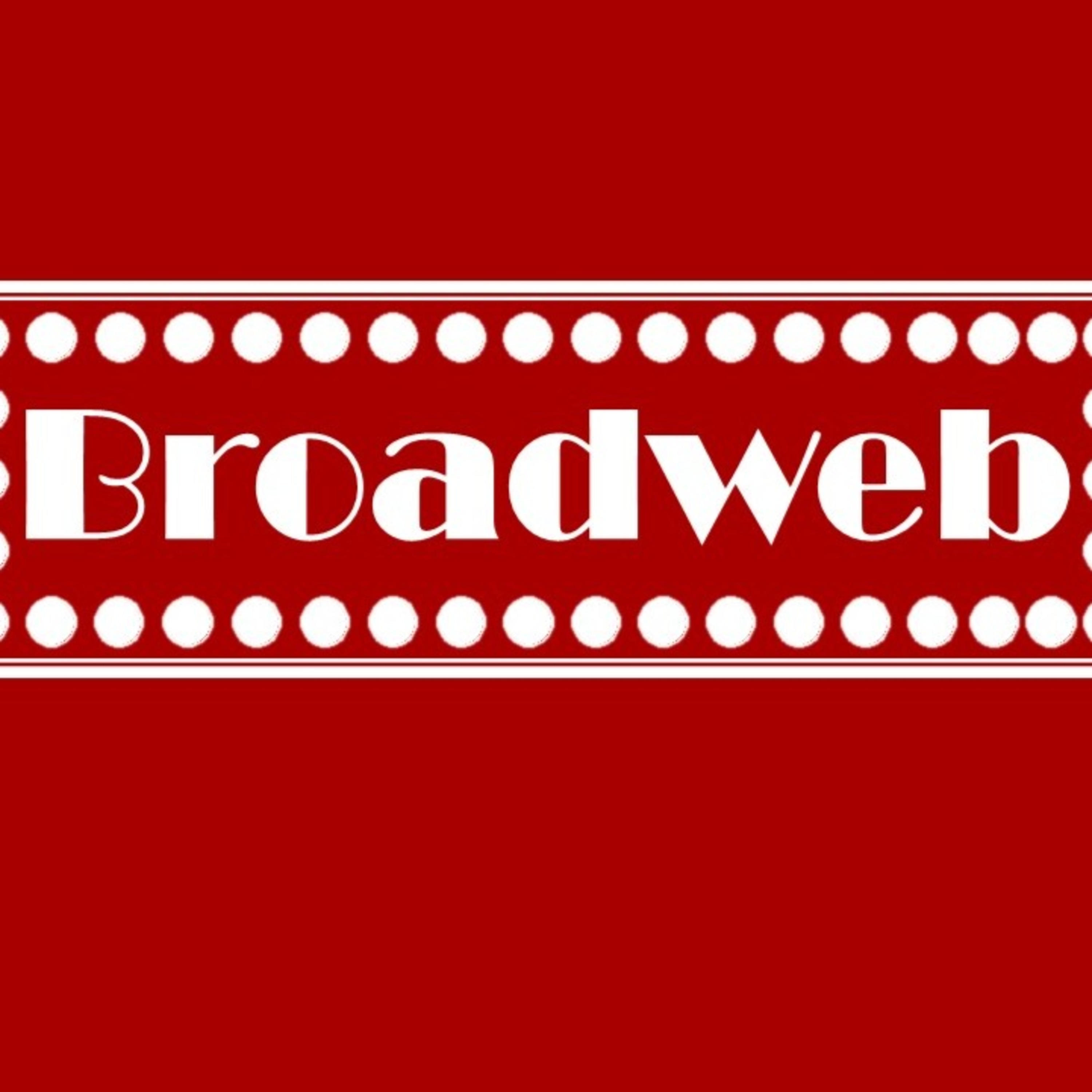 Broadweb