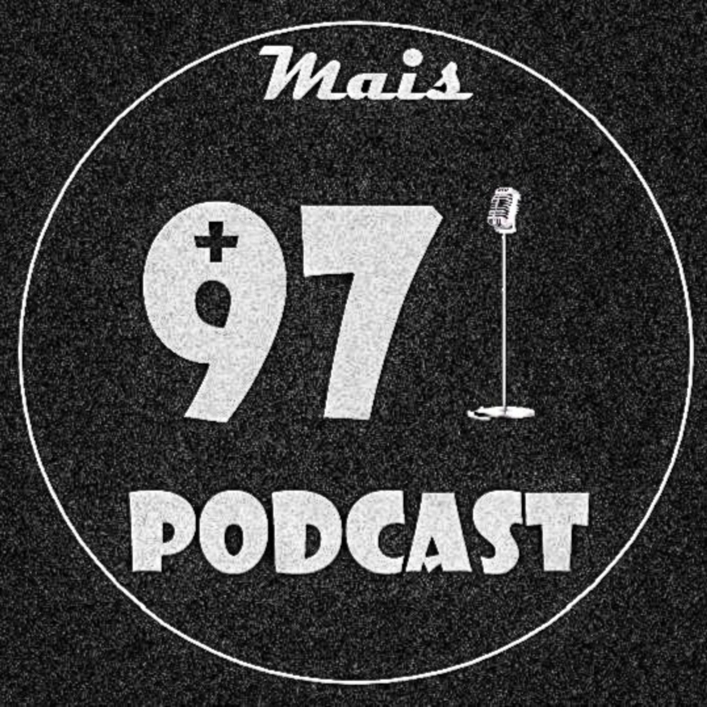 mais 971 podcast