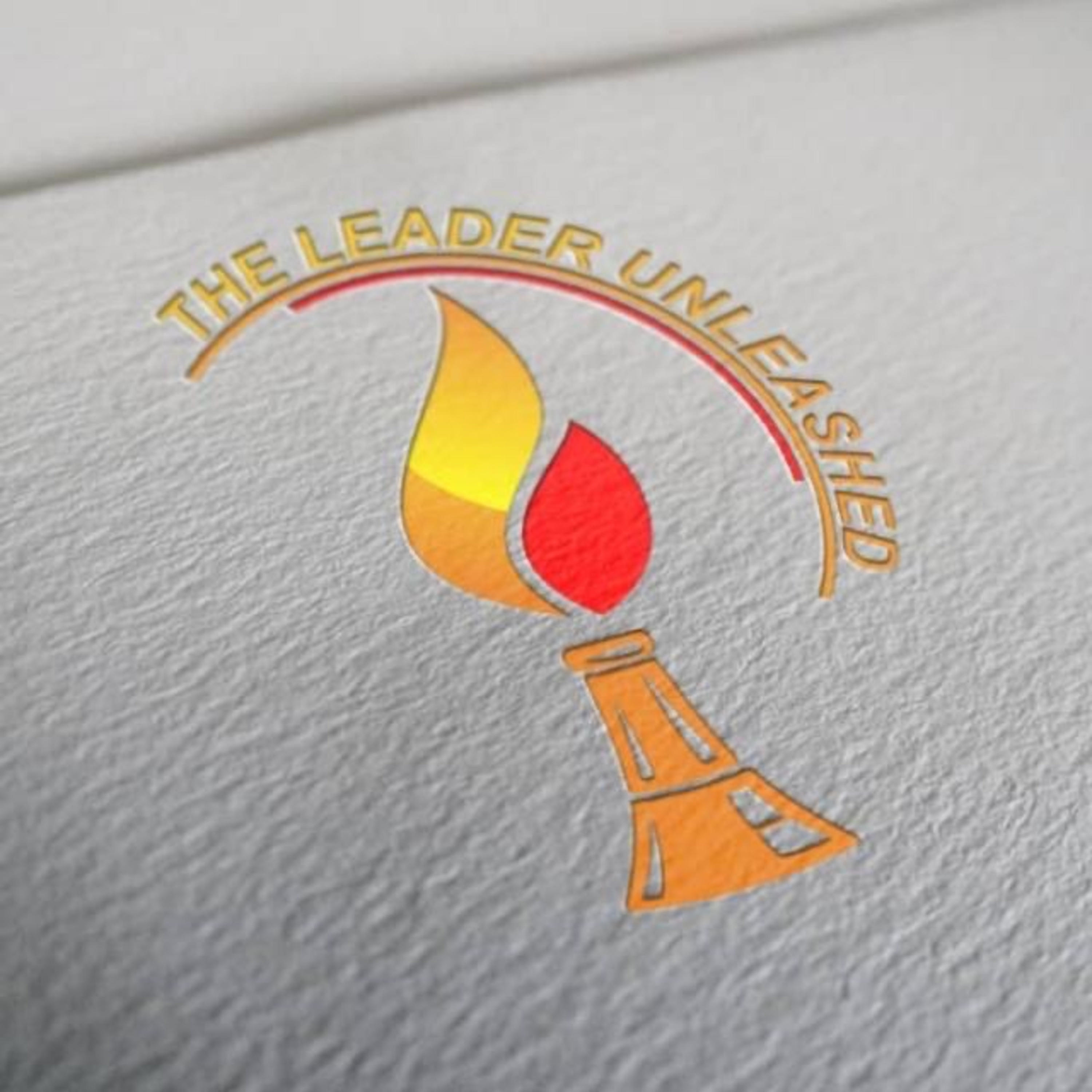 The Leader Unleashed Podcast 