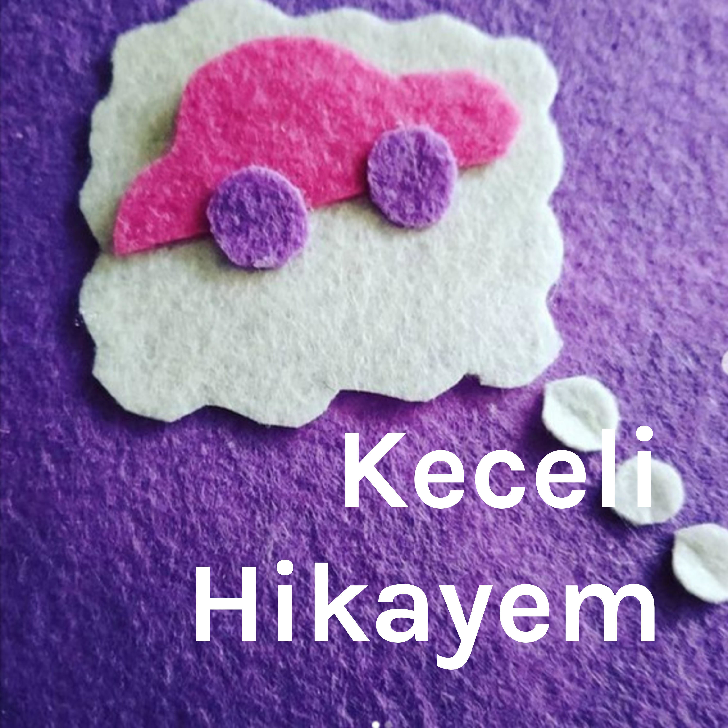 Keceli Hikayem