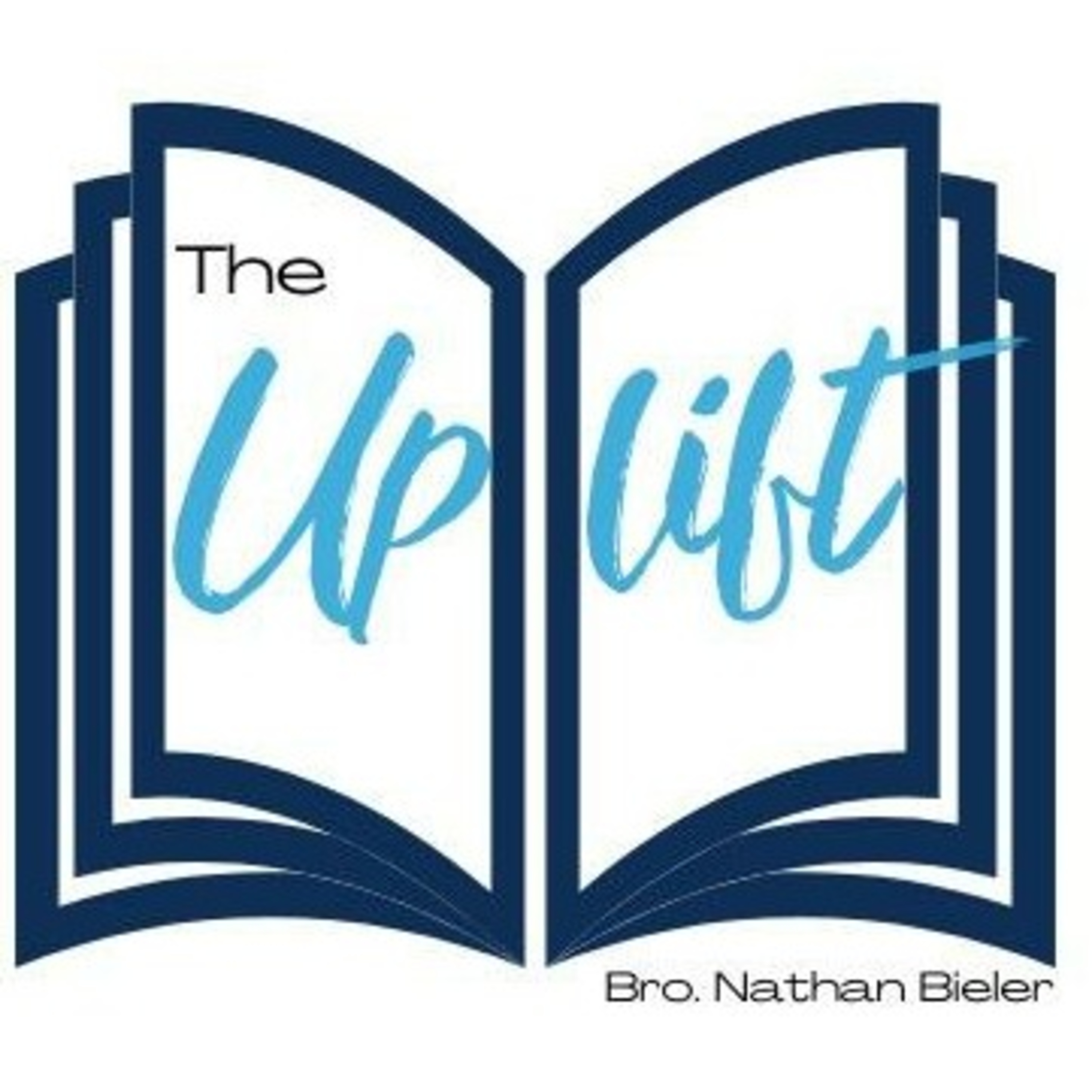 The Uplift
