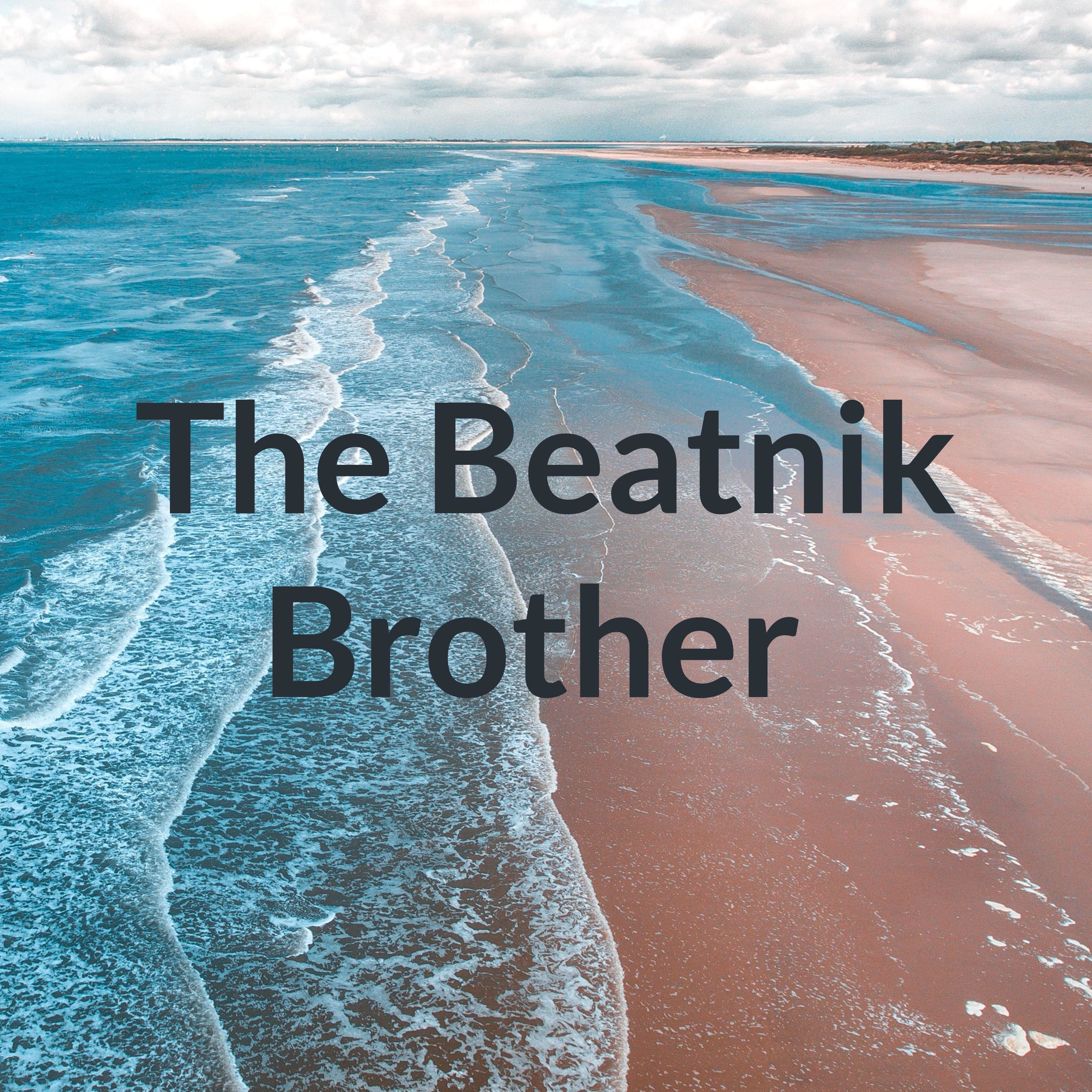 The Beatnik Brother
