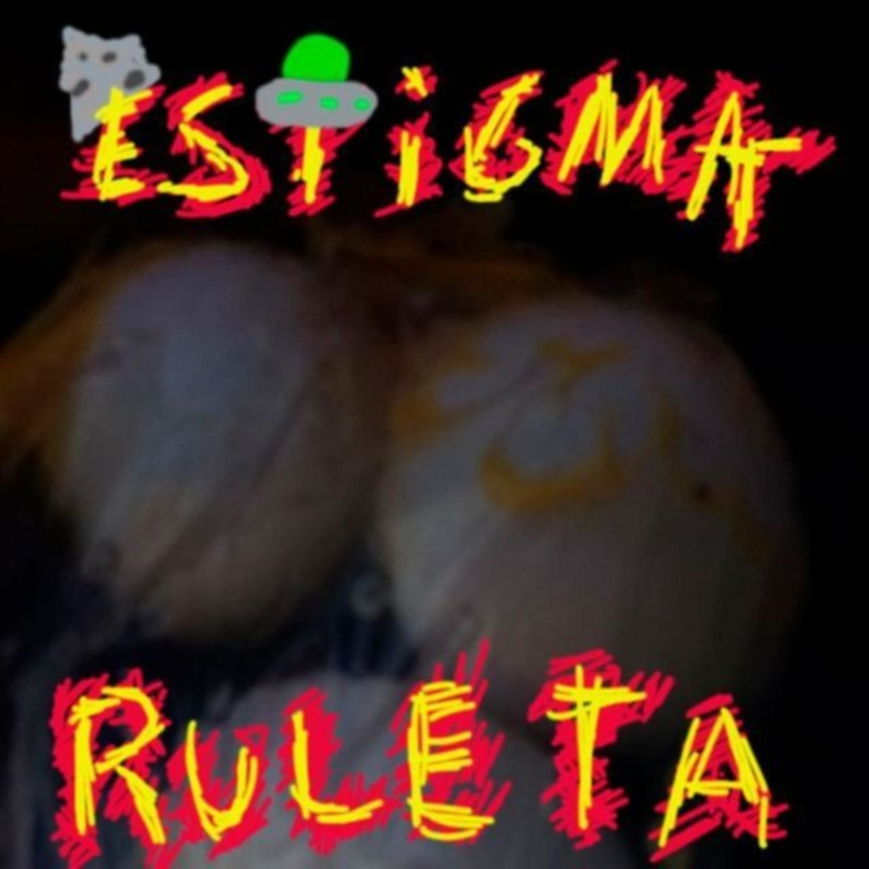 Estigma Ruleta