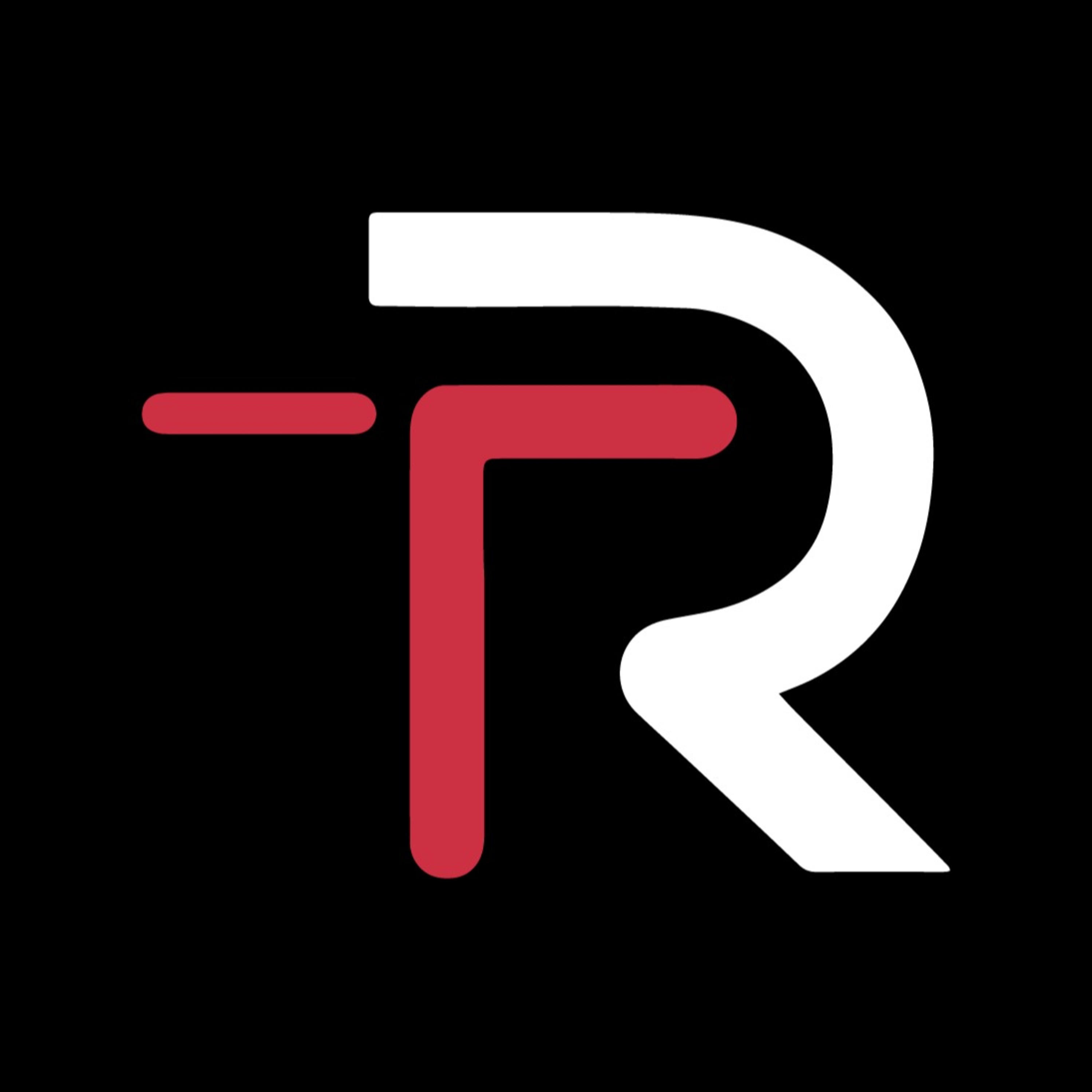 #LaPrórroga - ¡Confirmado! Se acabó la era Real Madrid-Barcelona.