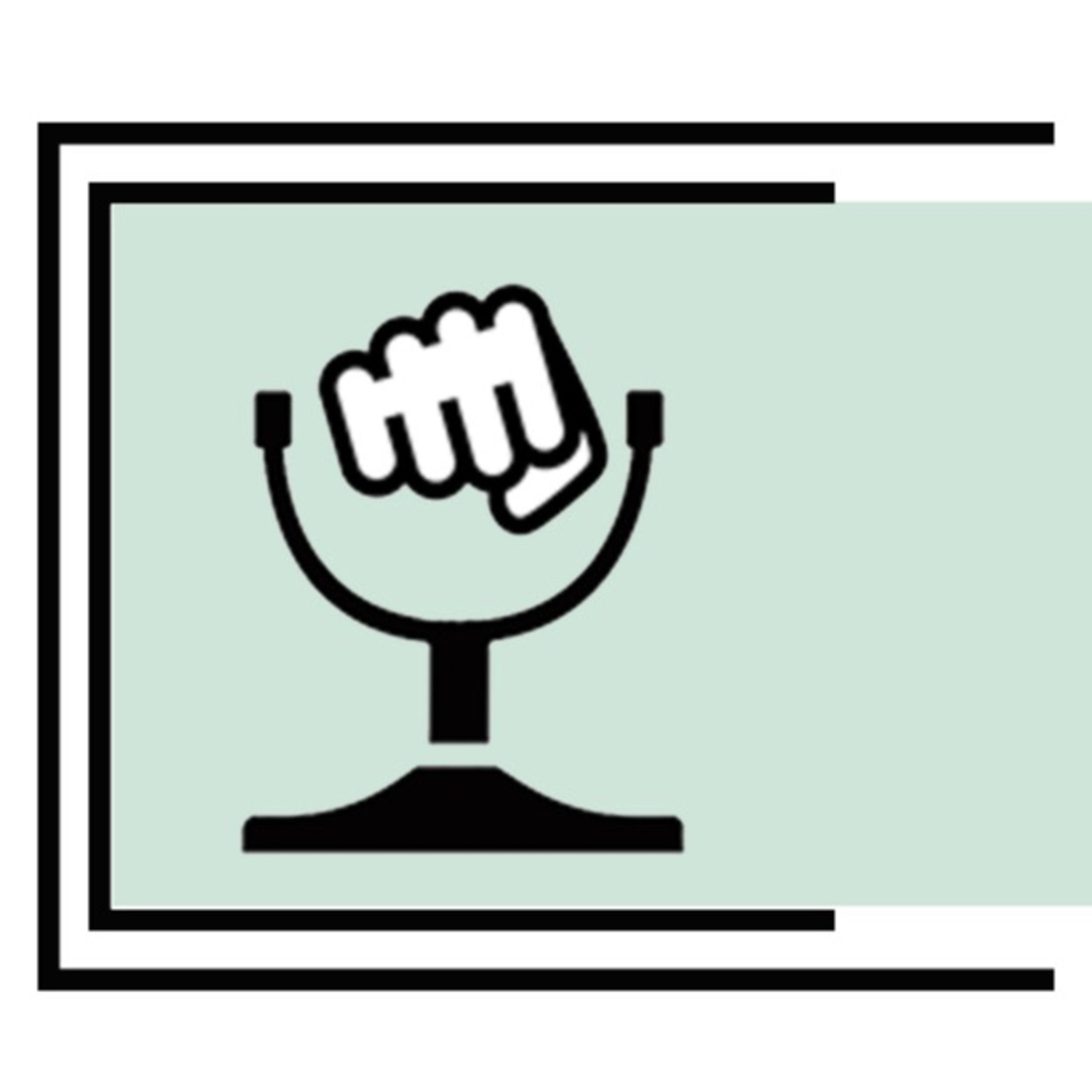 The BRO sense Podcast