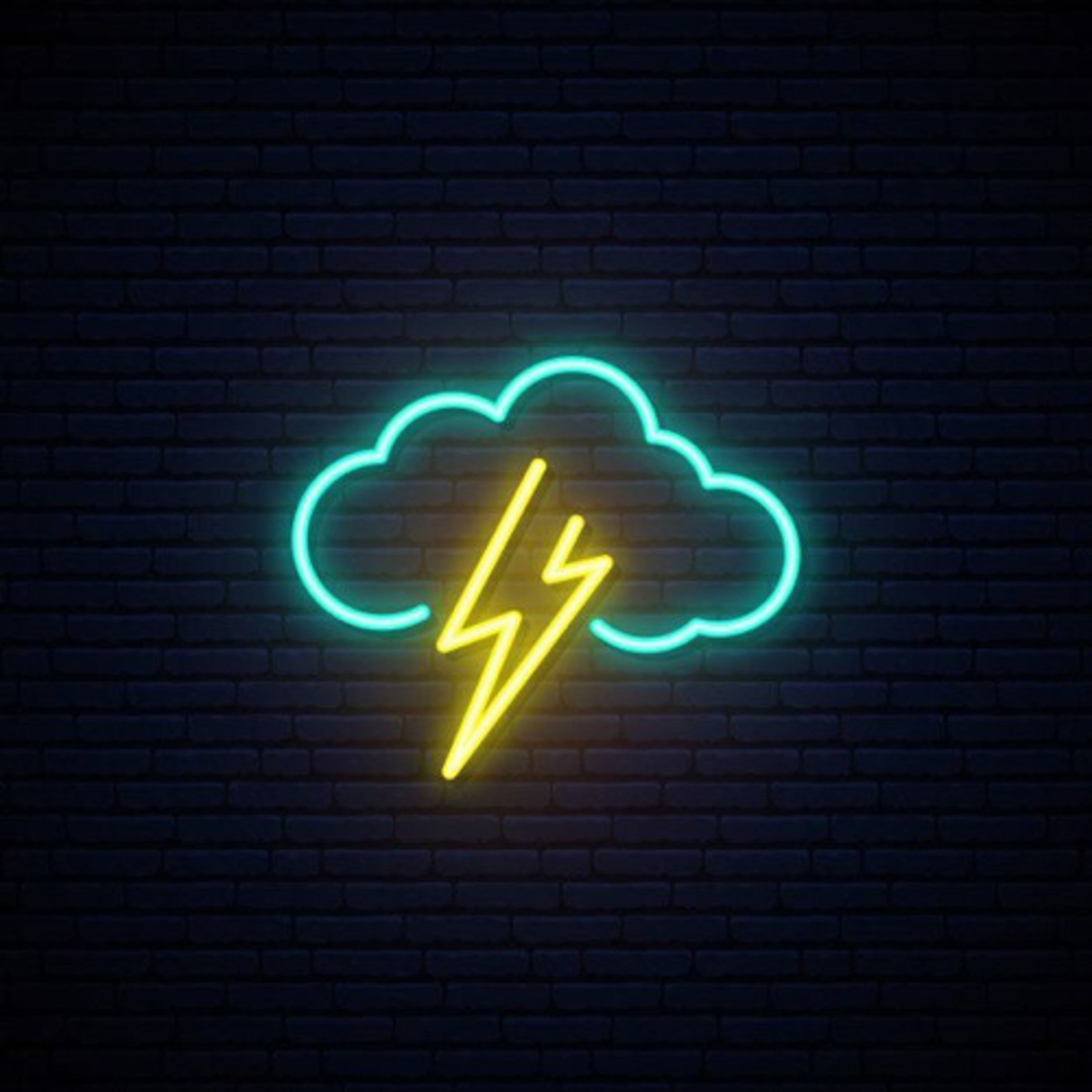 کاور SiliconCast