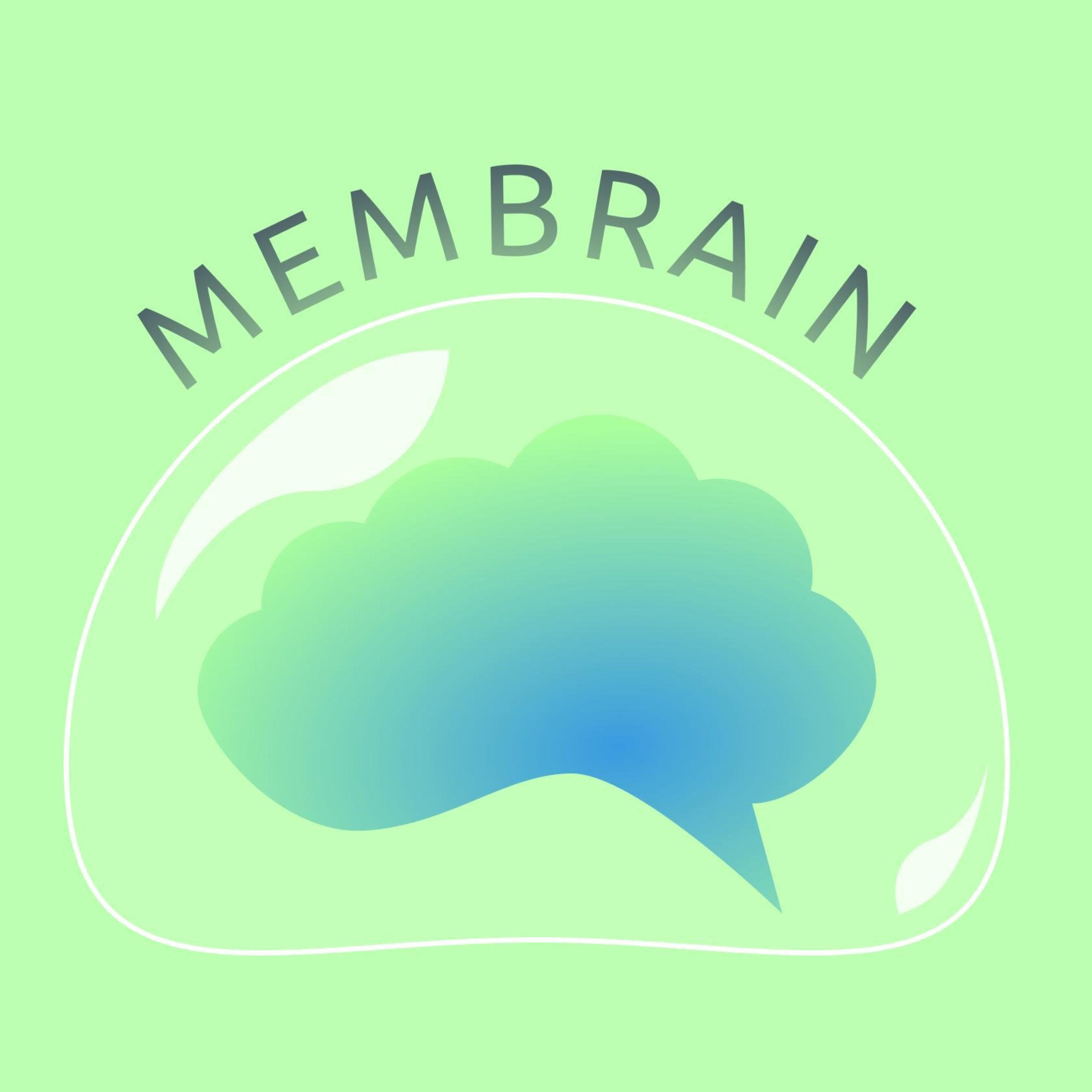 MemBrain
