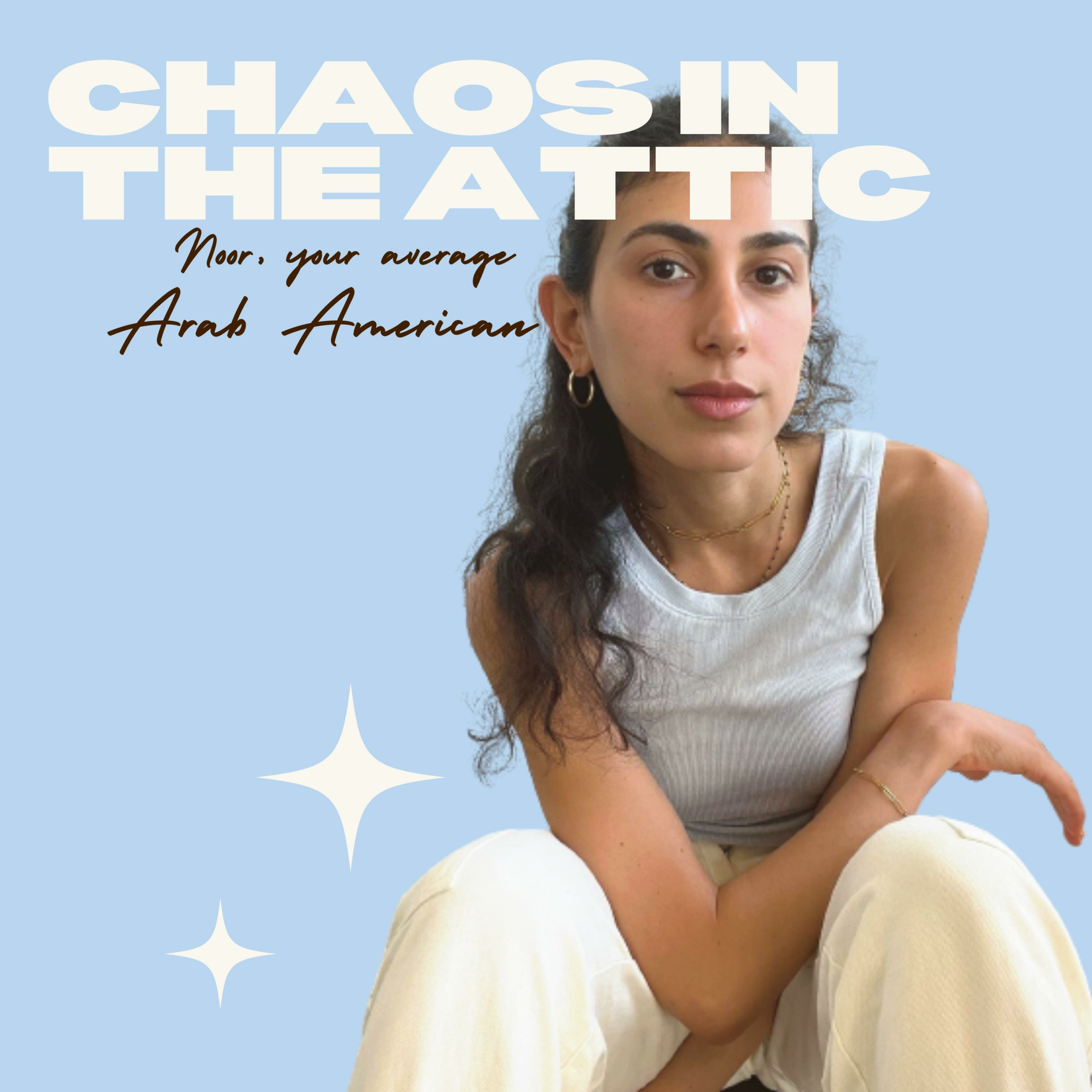 Stop Holding Yourself Back and Start Manifesting