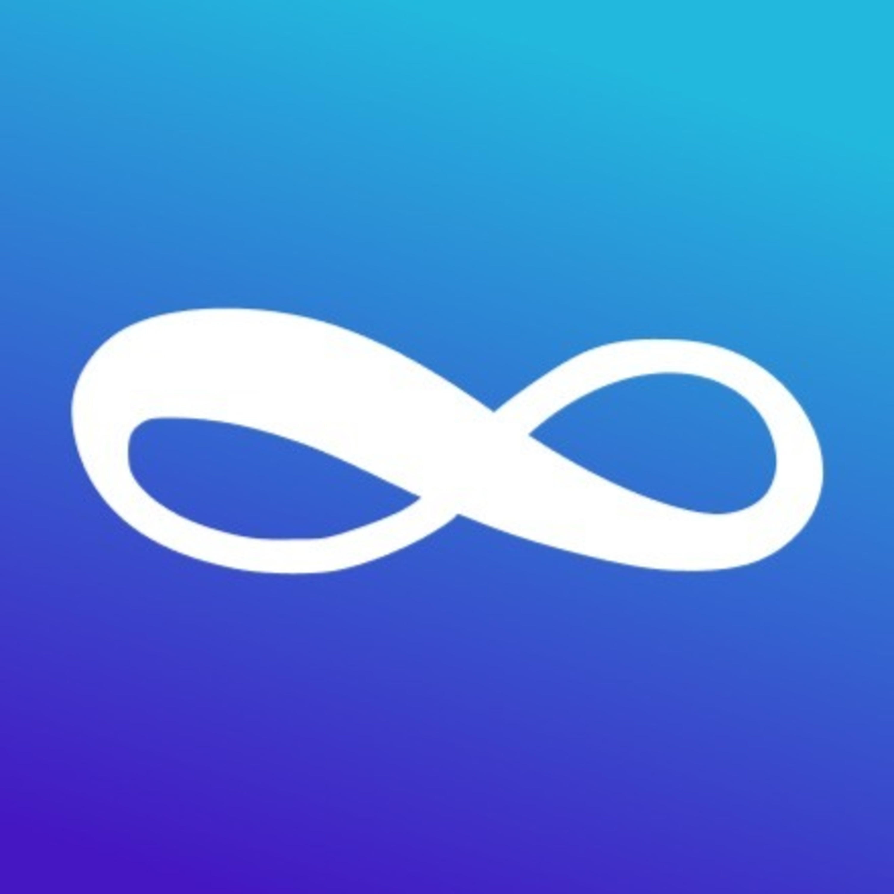 Infinitos Literários