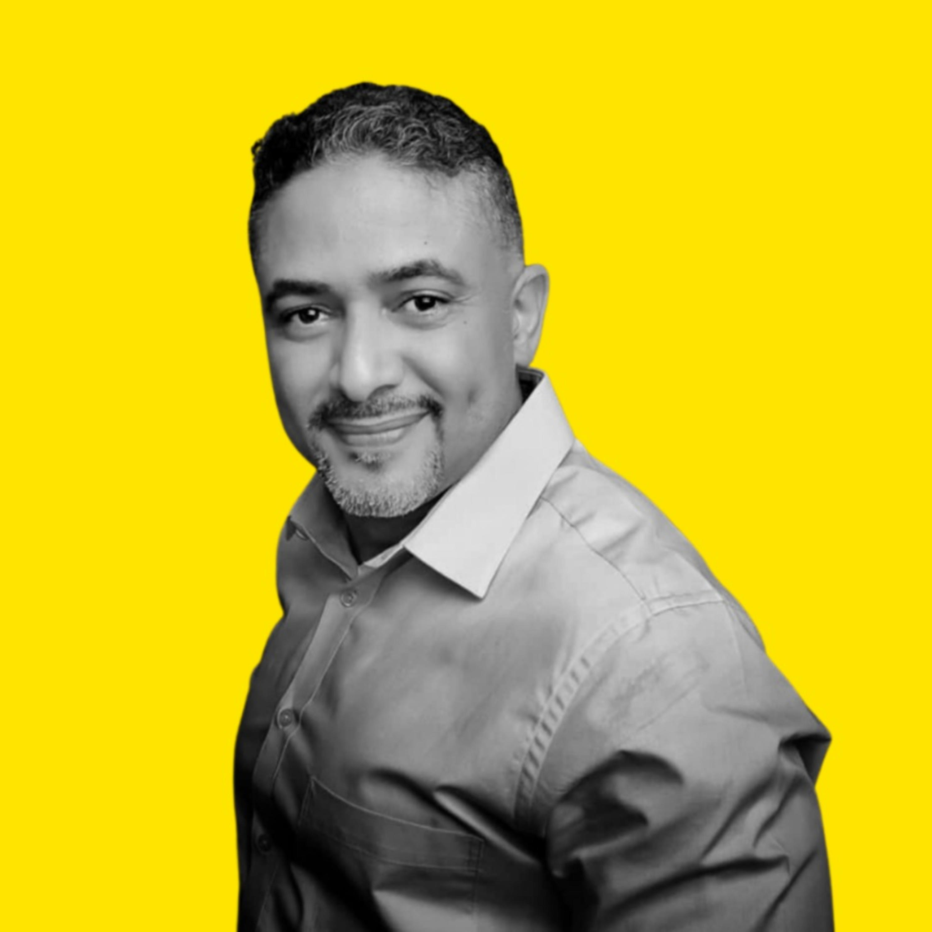 José Miguel Núñez ' s Podcast