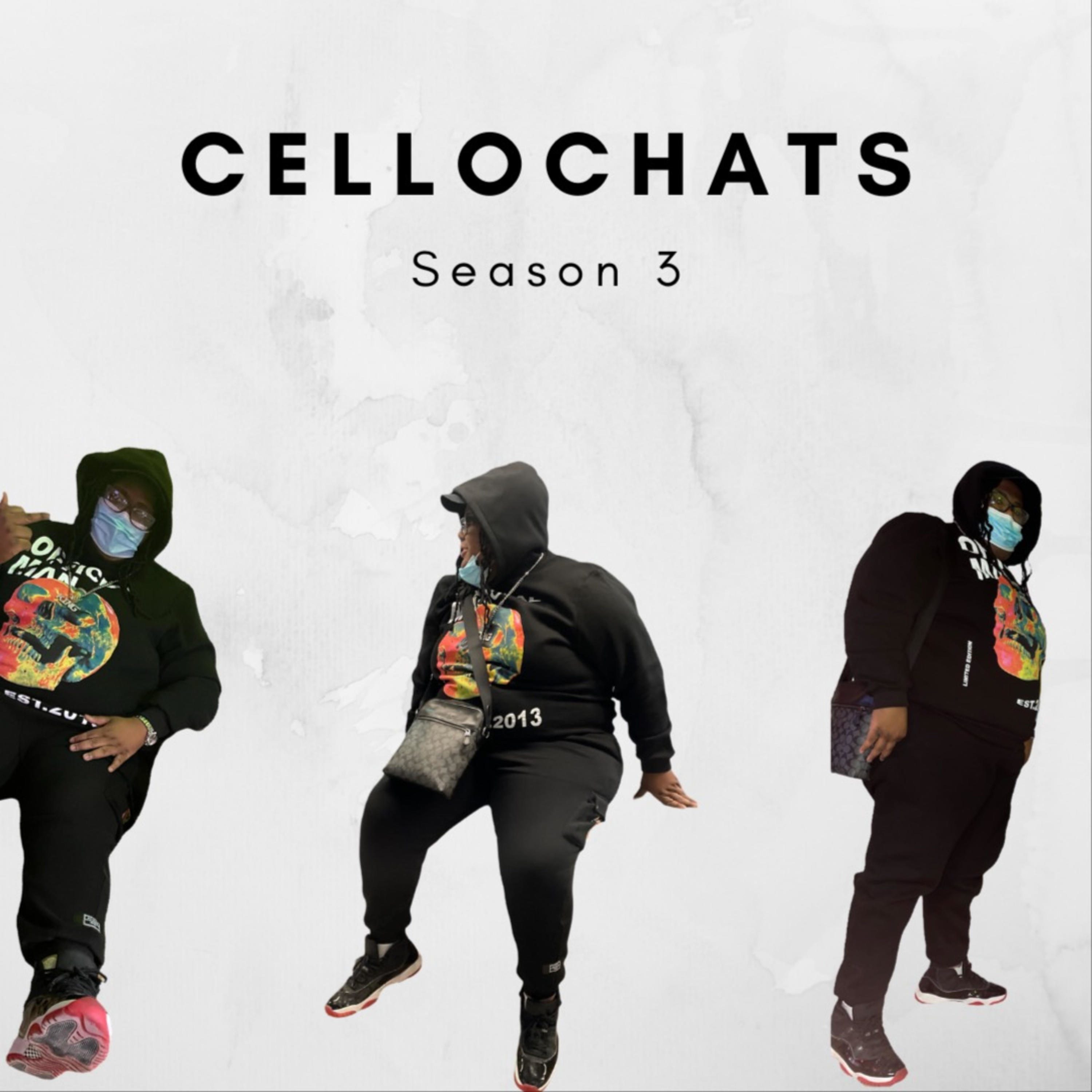 CelloChats