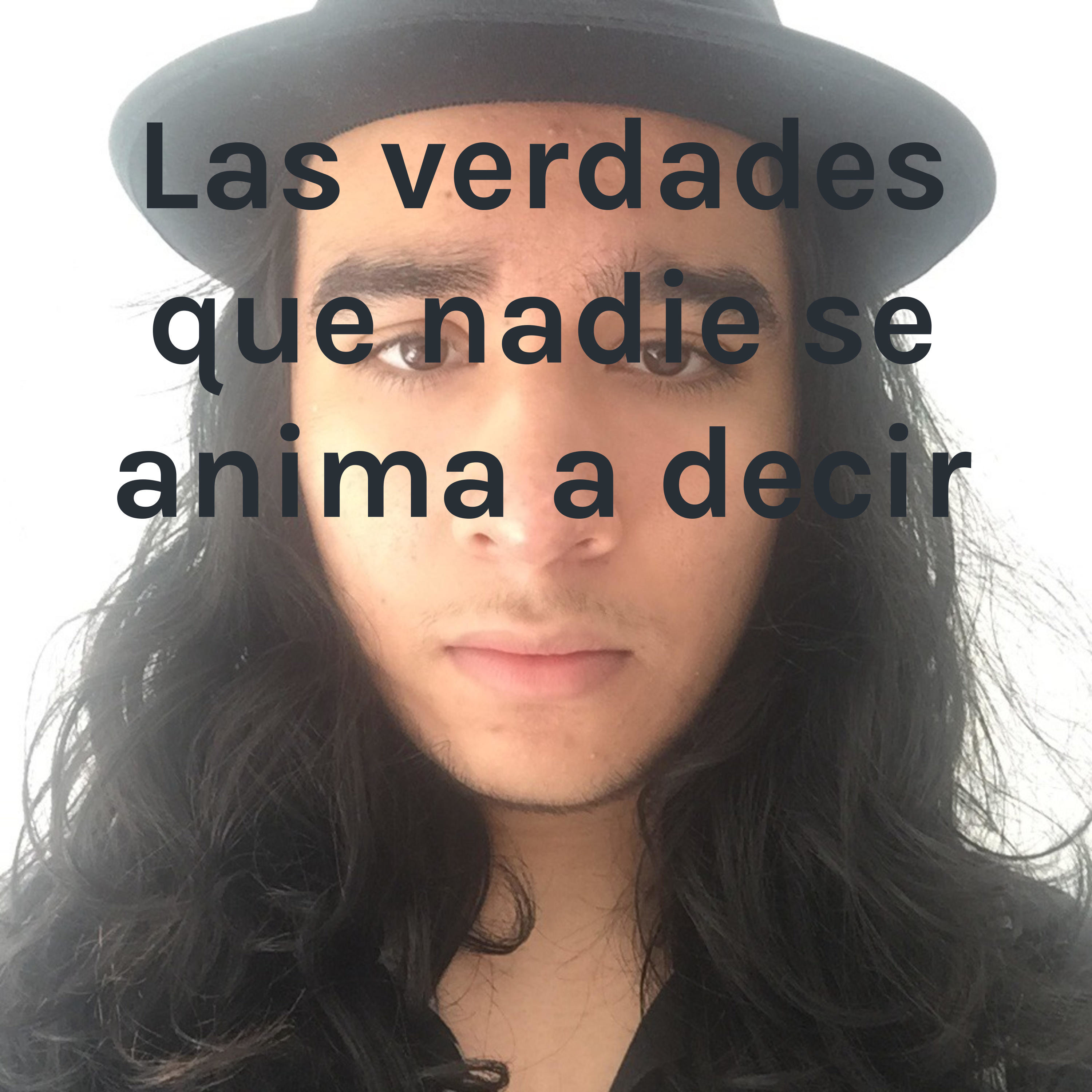Las verdades que nadie se anima a decir